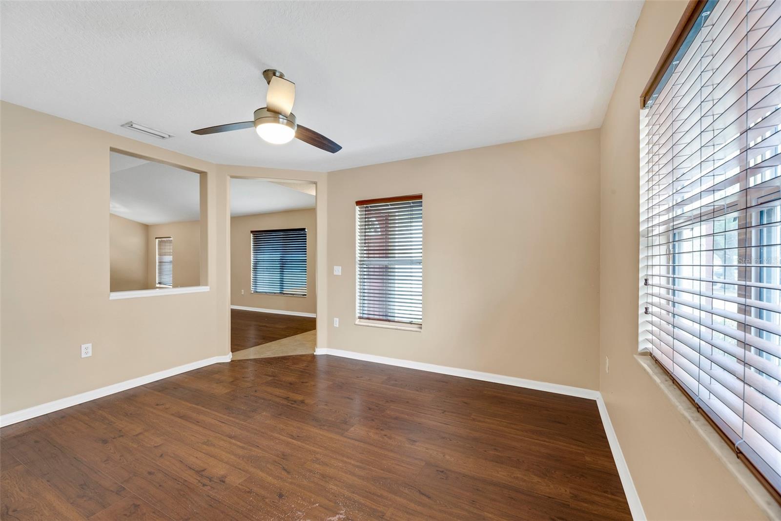 10615 DAWNS LIGHT DR, RIVERVIEW, FL, 33578