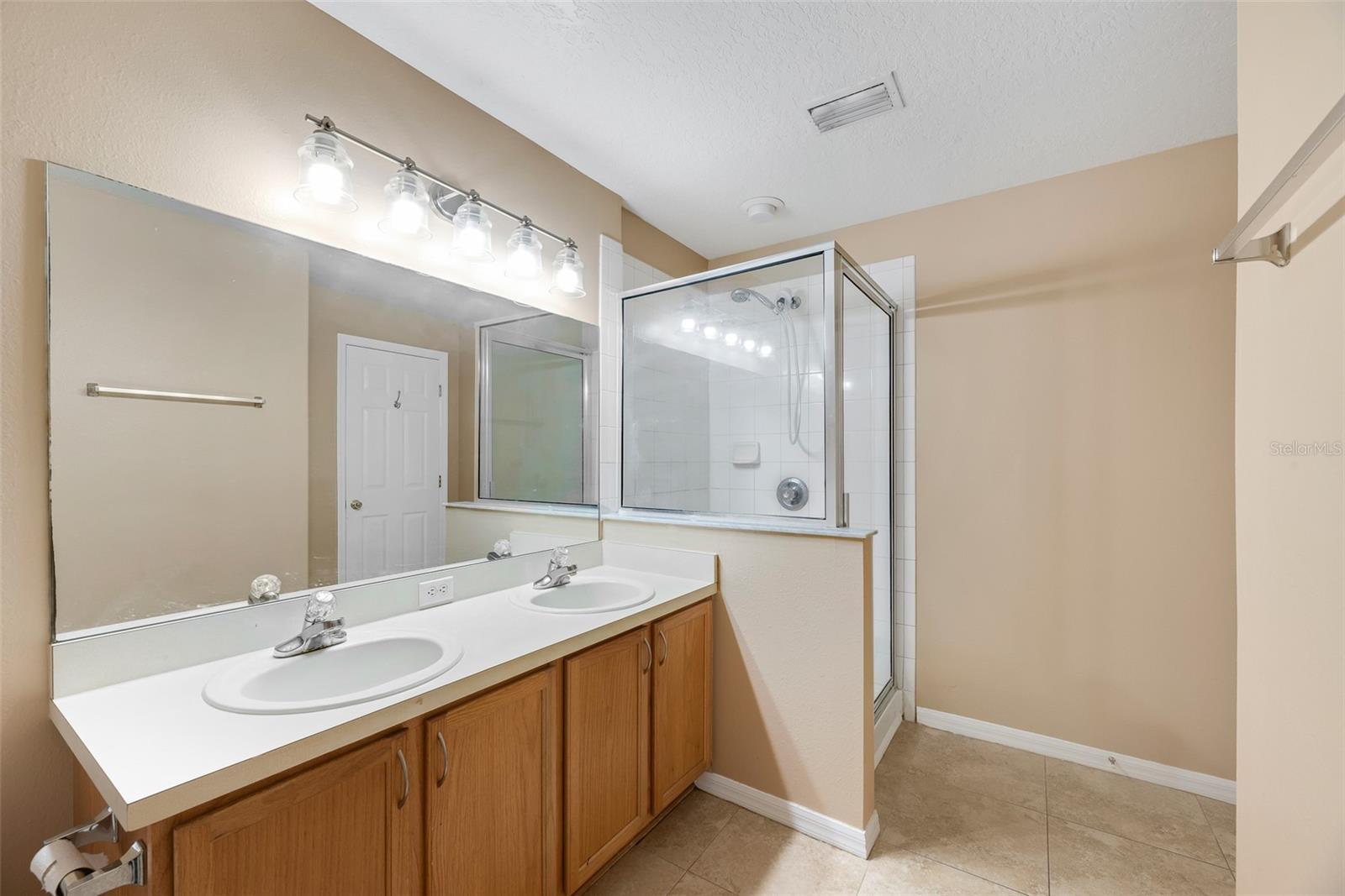 10615 DAWNS LIGHT DR, RIVERVIEW, FL, 33578