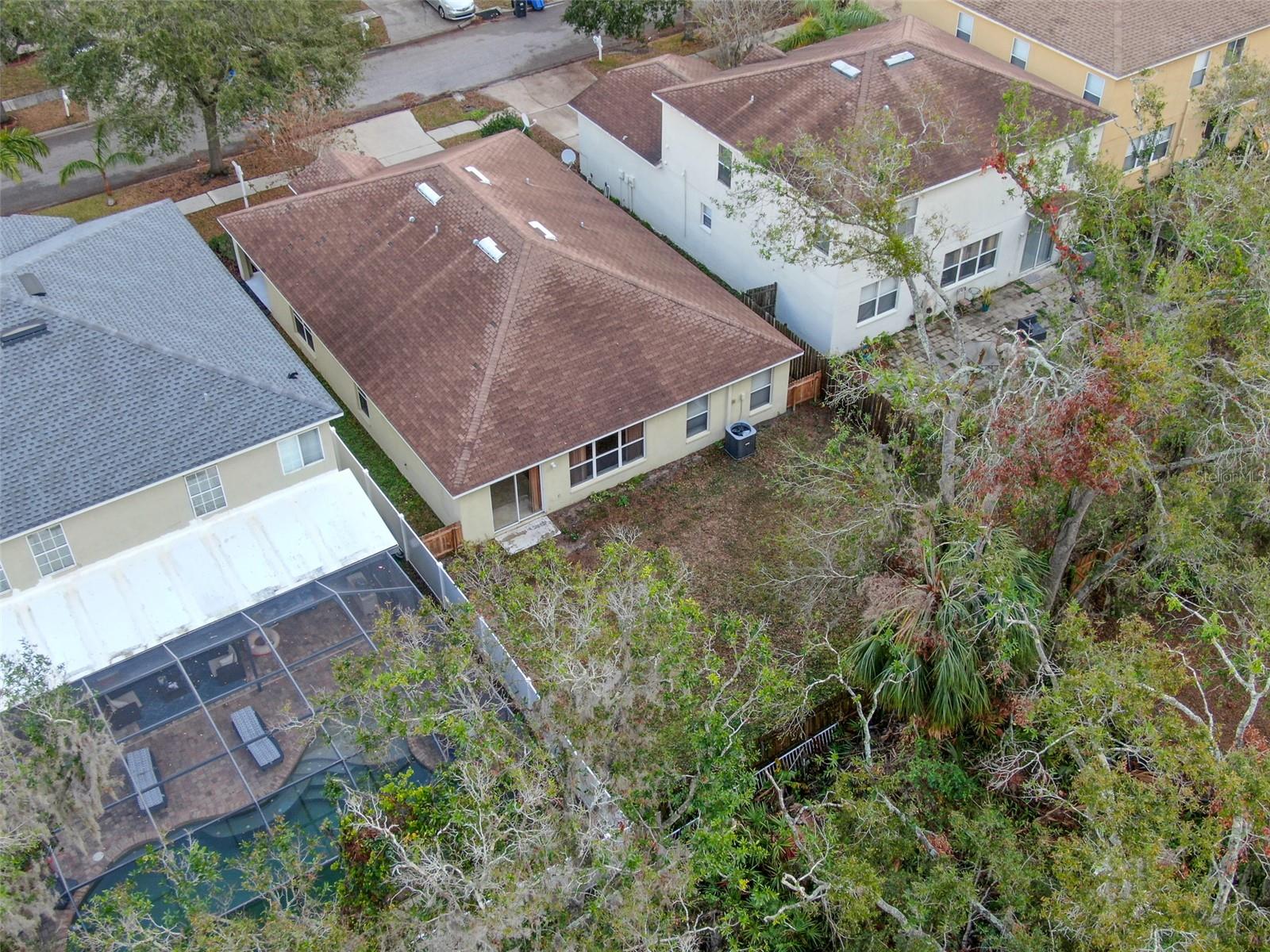 10615 DAWNS LIGHT DR, RIVERVIEW, FL, 33578