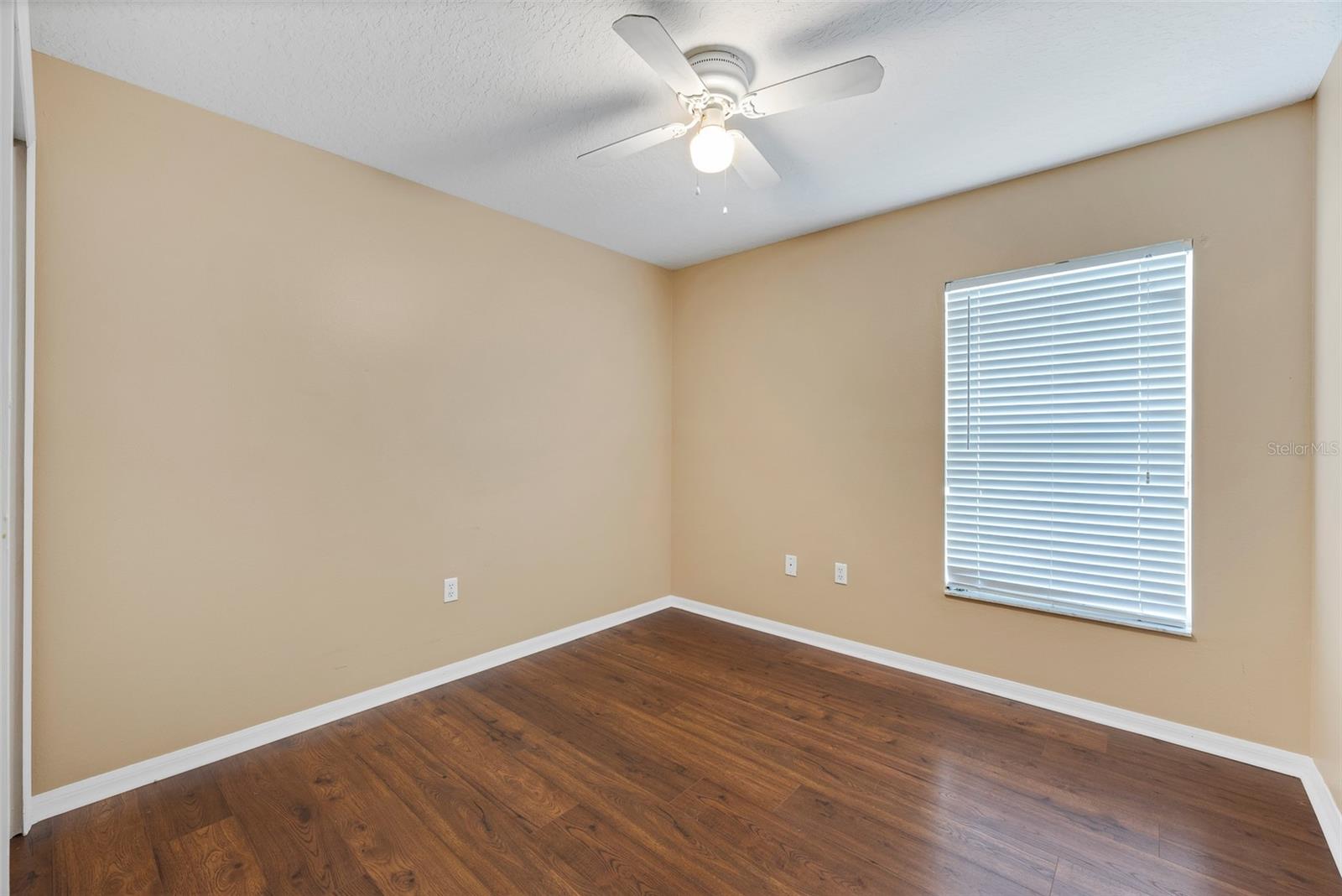 10615 DAWNS LIGHT DR, RIVERVIEW, FL, 33578