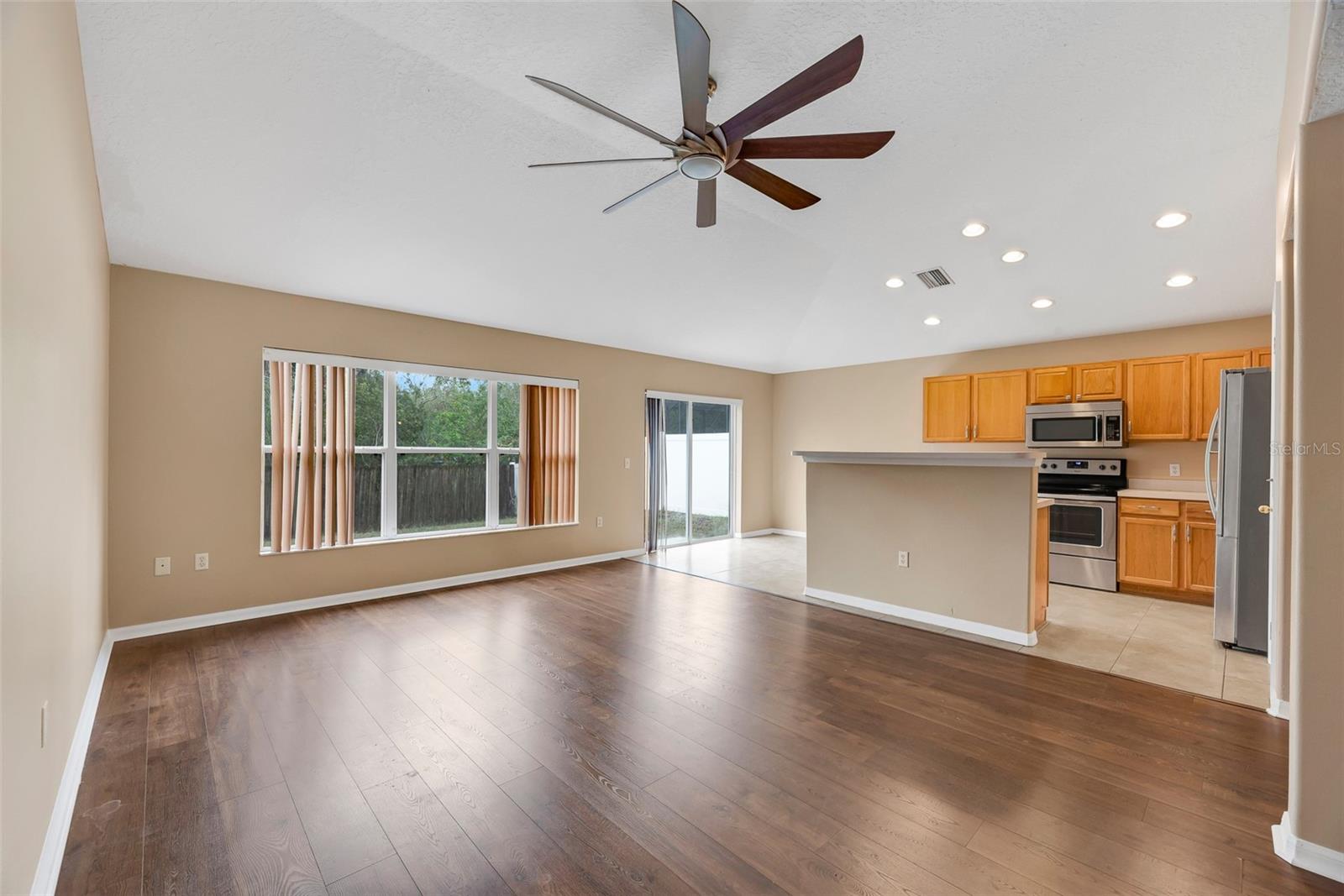 10615 DAWNS LIGHT DR, RIVERVIEW, FL, 33578