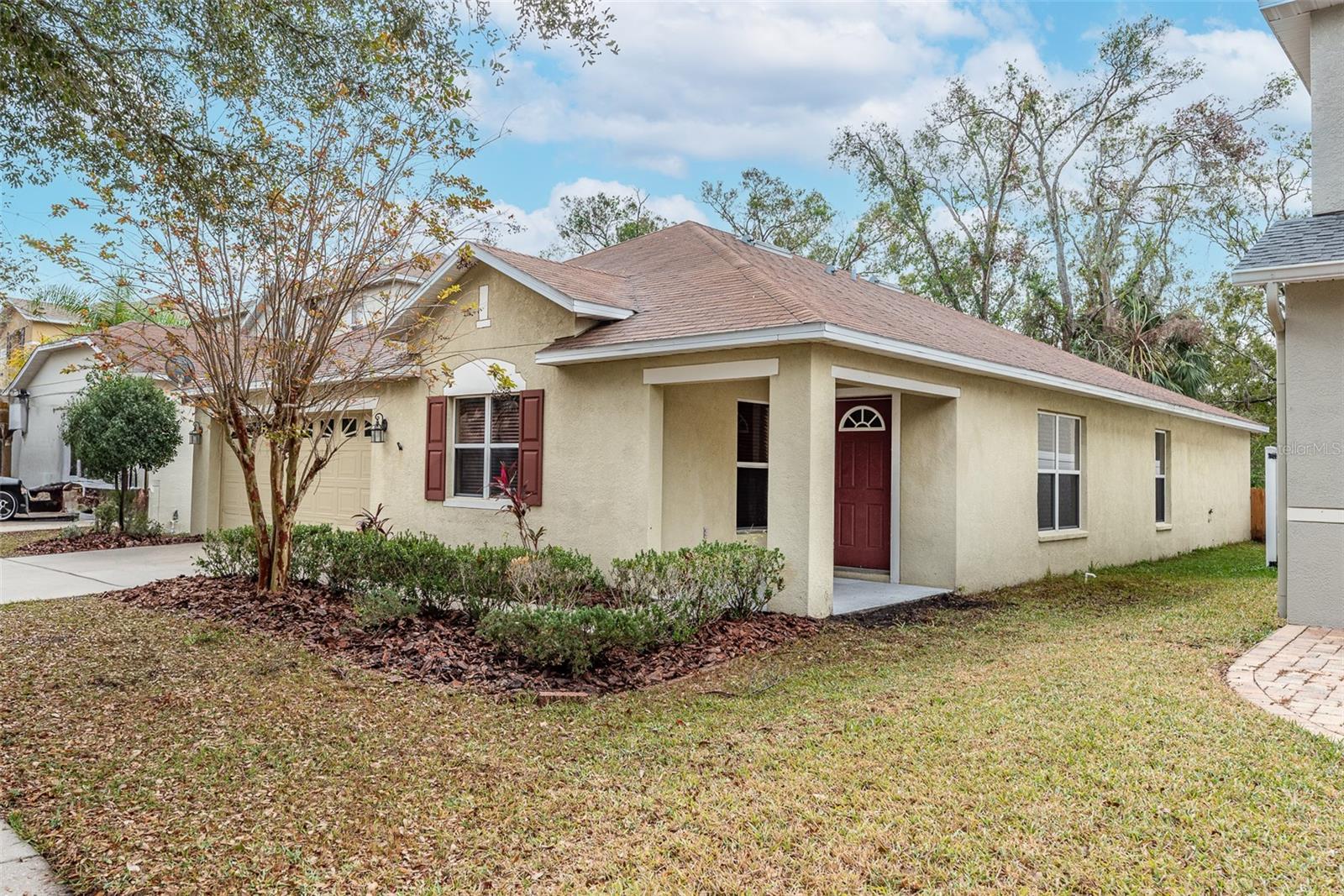 10615 DAWNS LIGHT DR, RIVERVIEW, FL, 33578