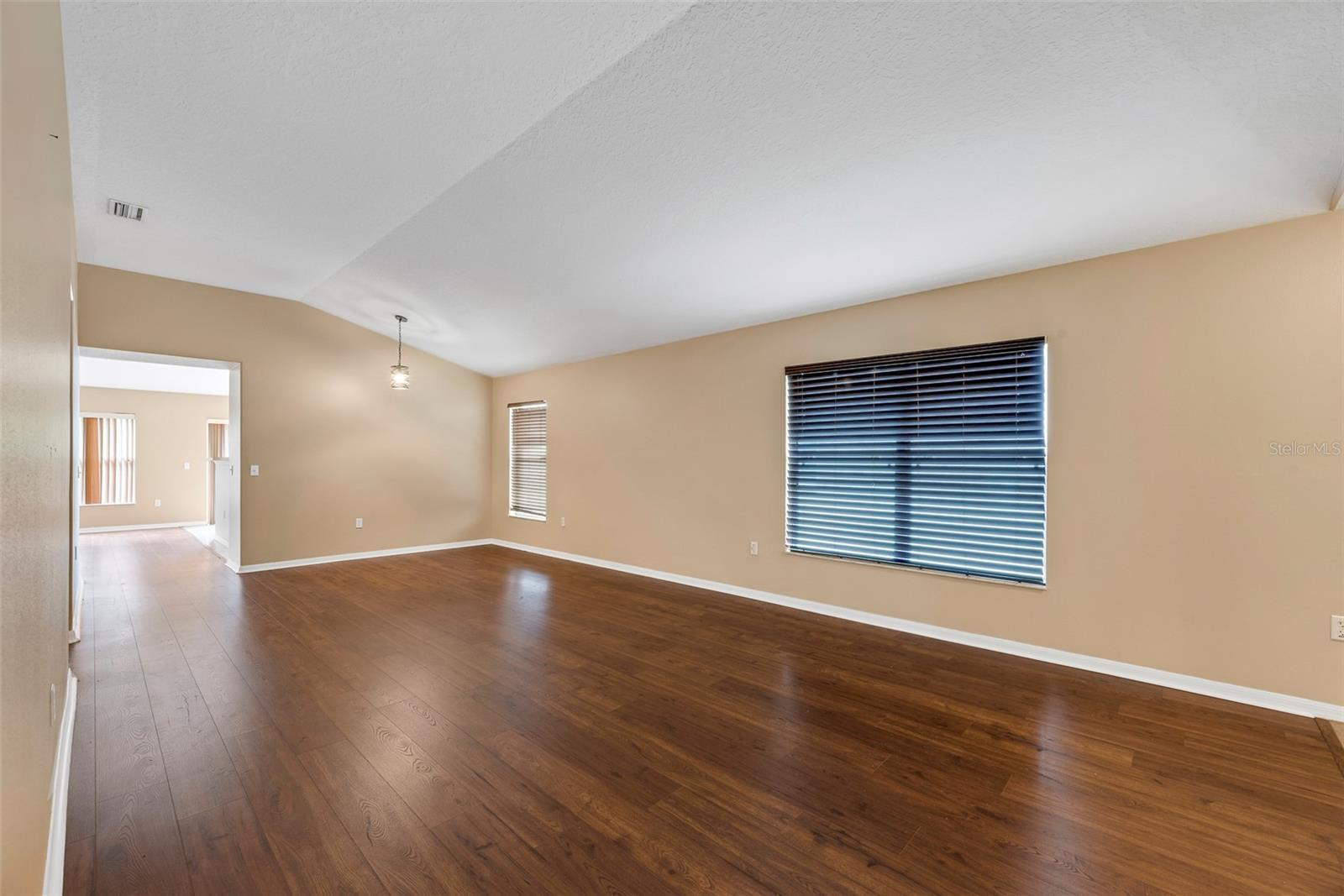10615 DAWNS LIGHT DR, RIVERVIEW, FL, 33578
