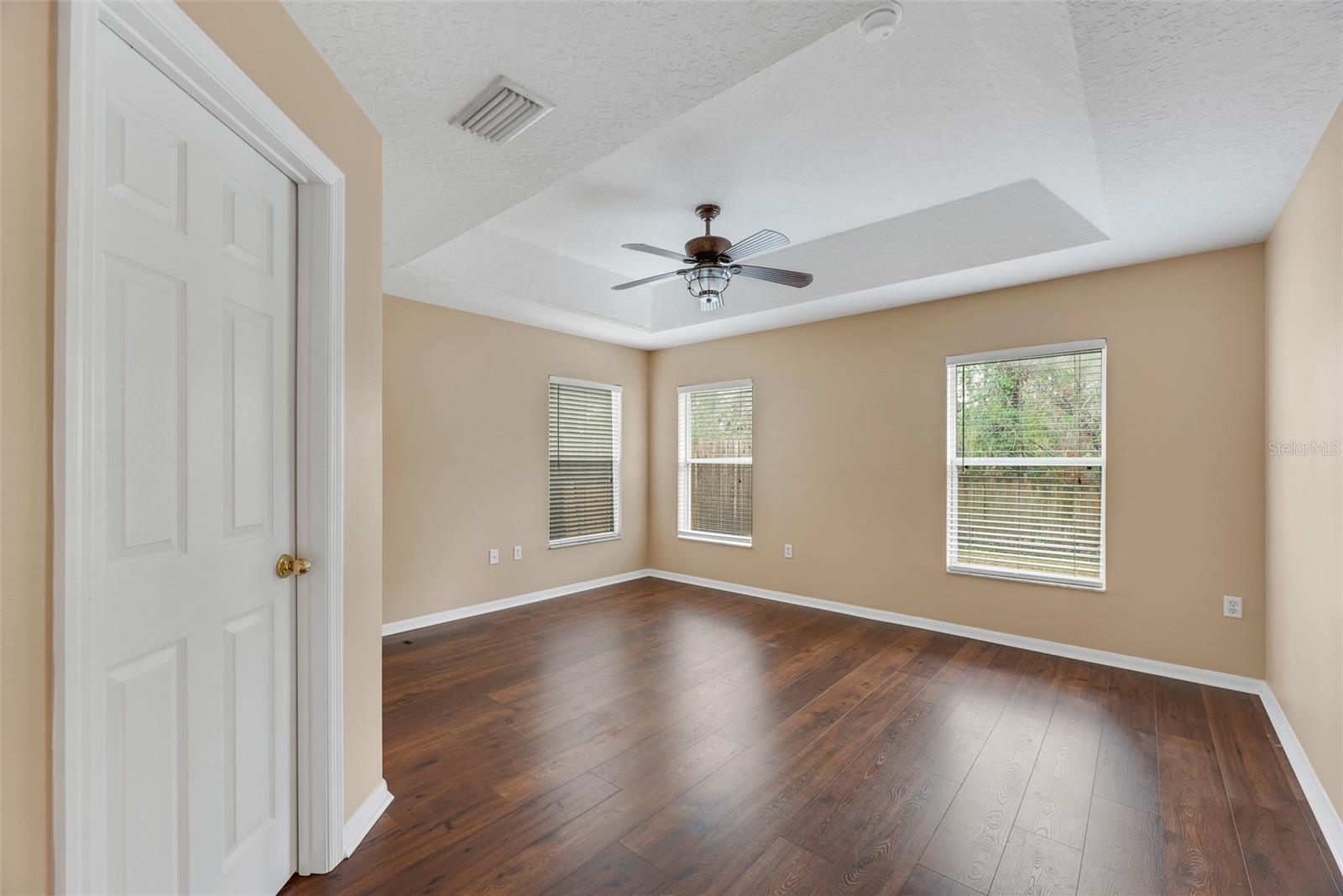 10615 DAWNS LIGHT DR, RIVERVIEW, FL, 33578