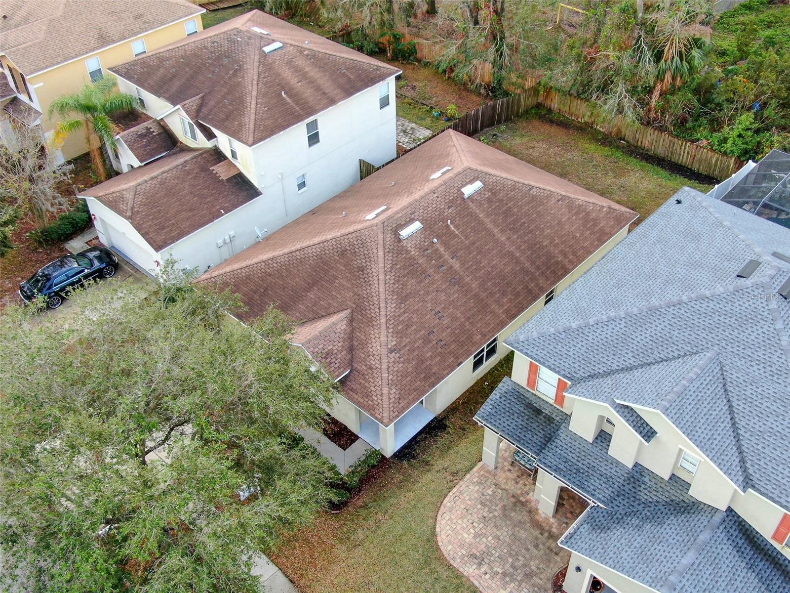 10615 DAWNS LIGHT DR, RIVERVIEW, FL, 33578