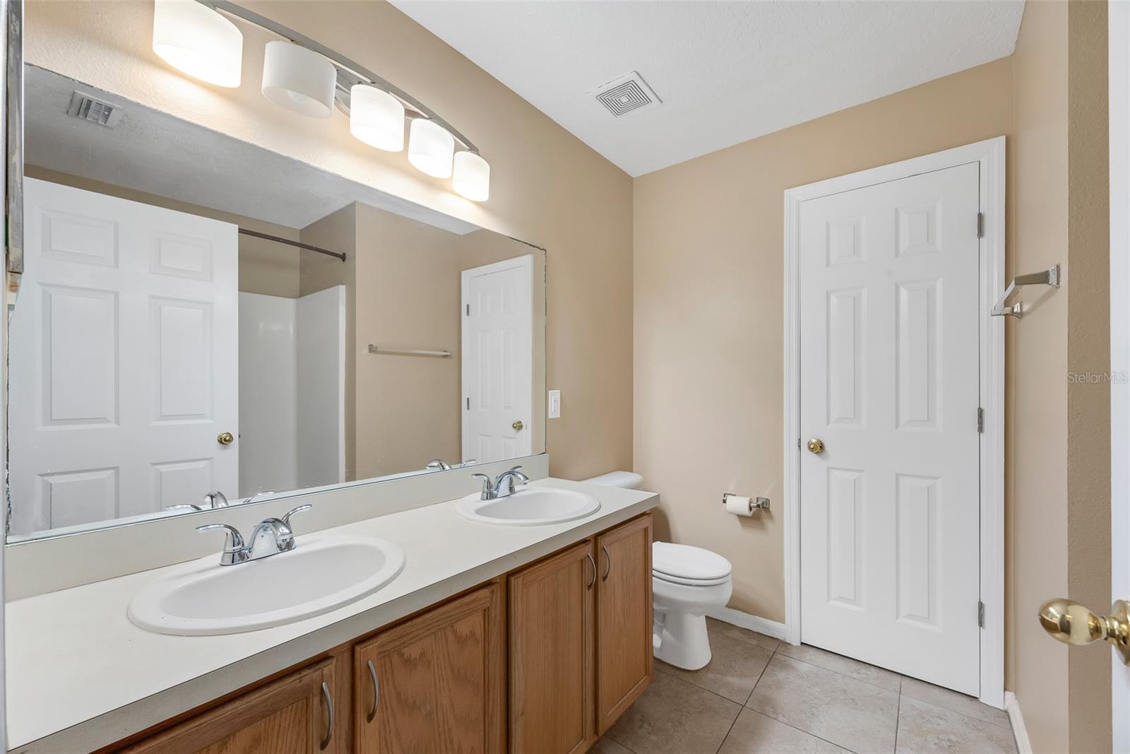 10615 DAWNS LIGHT DR, RIVERVIEW, FL, 33578
