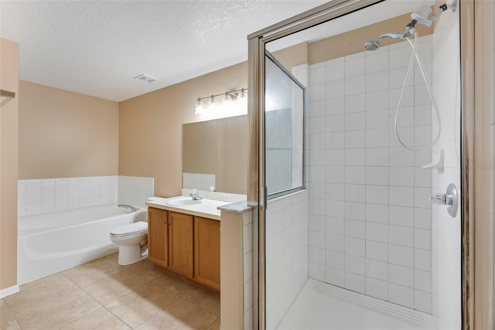 10615 DAWNS LIGHT DR, RIVERVIEW, FL, 33578