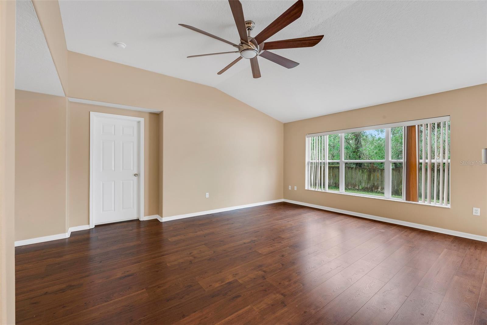 10615 DAWNS LIGHT DR, RIVERVIEW, FL, 33578