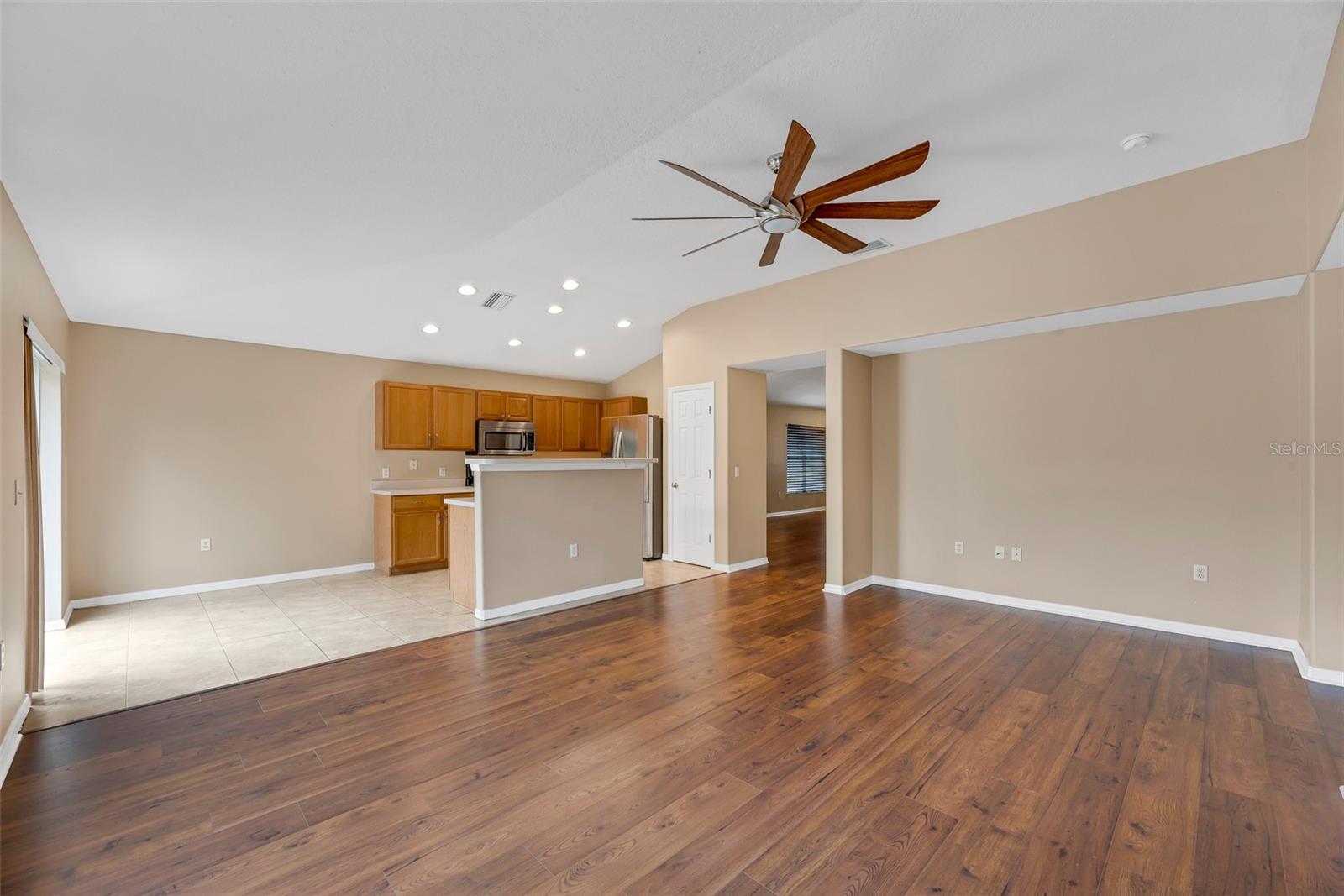 10615 DAWNS LIGHT DR, RIVERVIEW, FL, 33578