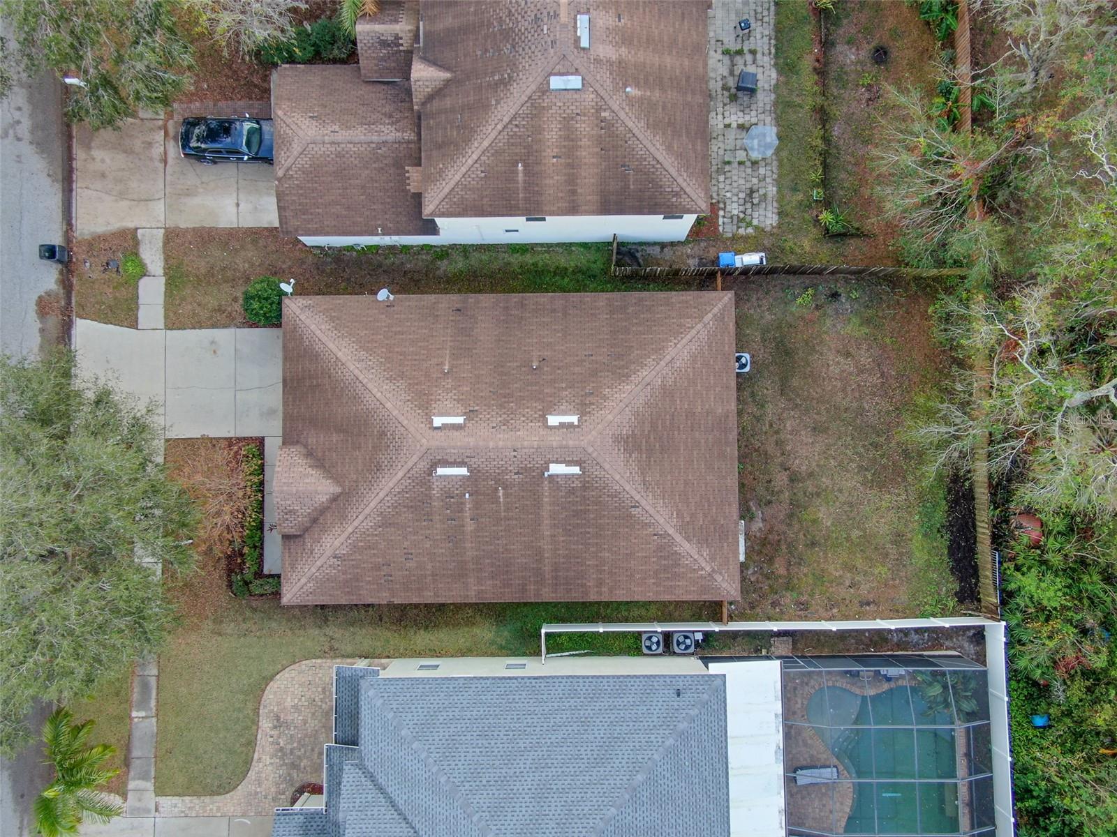 10615 DAWNS LIGHT DR, RIVERVIEW, FL, 33578