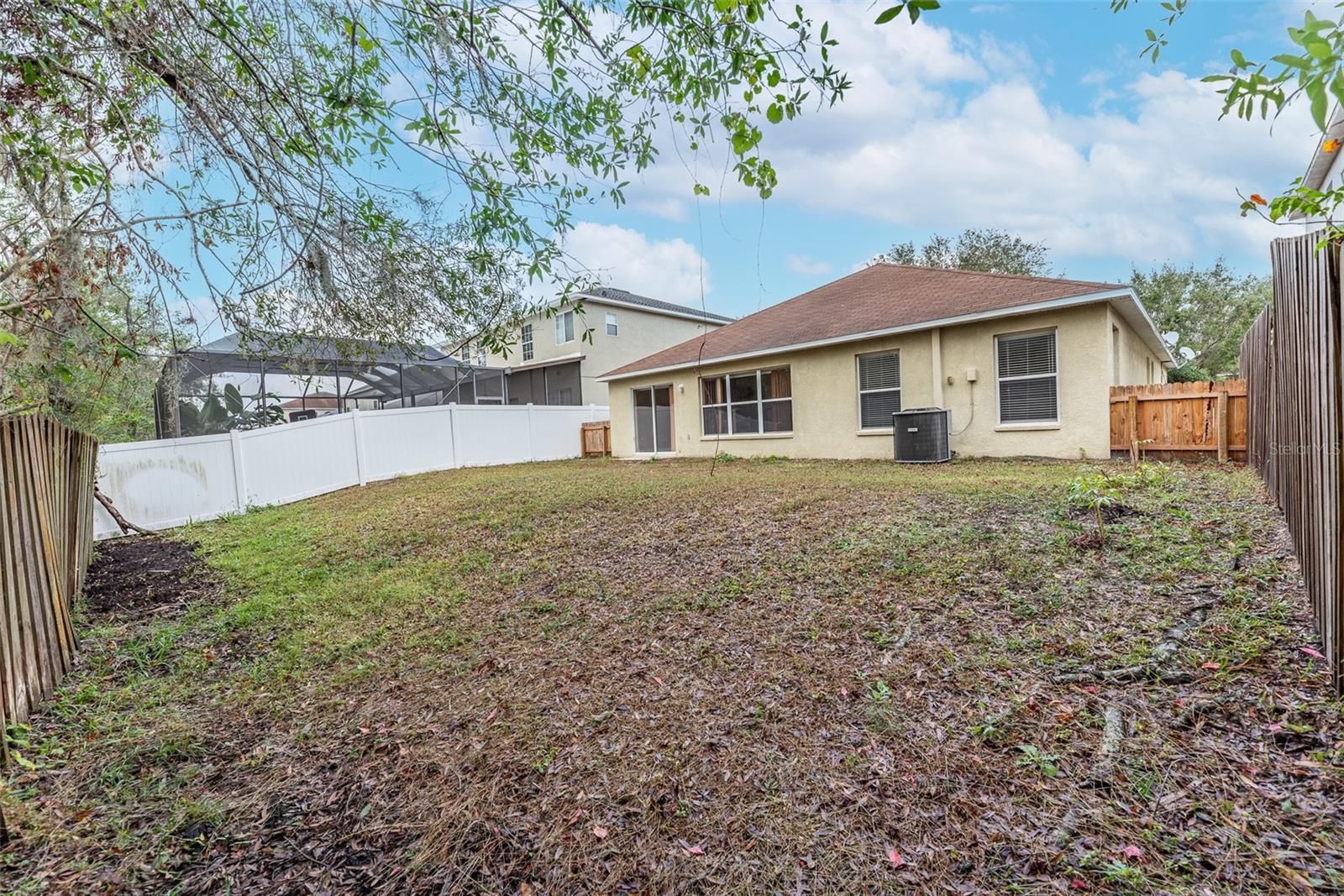 10615 DAWNS LIGHT DR, RIVERVIEW, FL, 33578