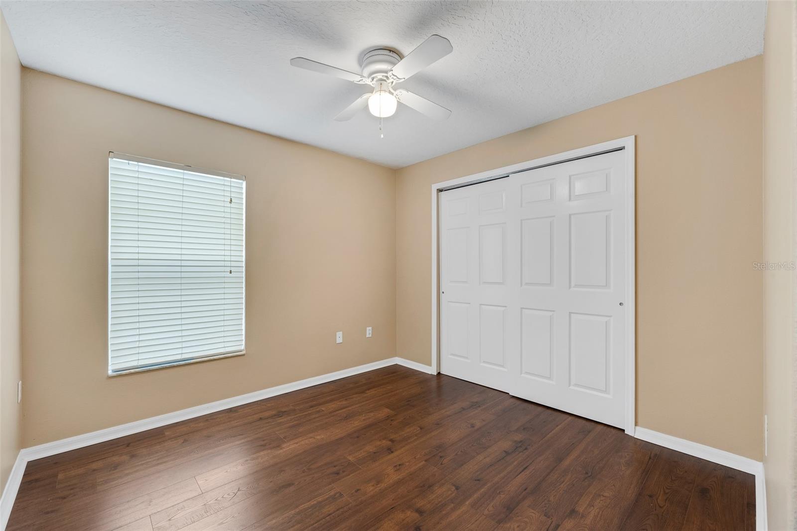10615 DAWNS LIGHT DR, RIVERVIEW, FL, 33578