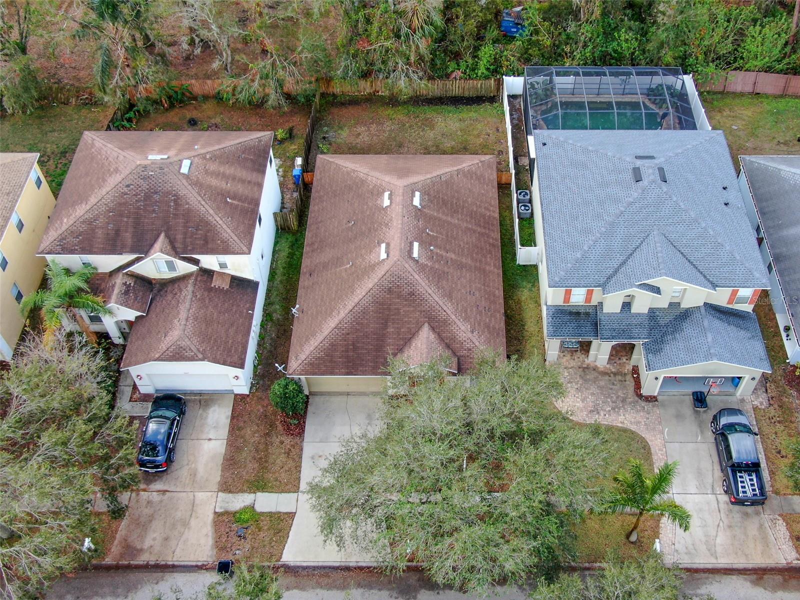 10615 DAWNS LIGHT DR, RIVERVIEW, FL, 33578