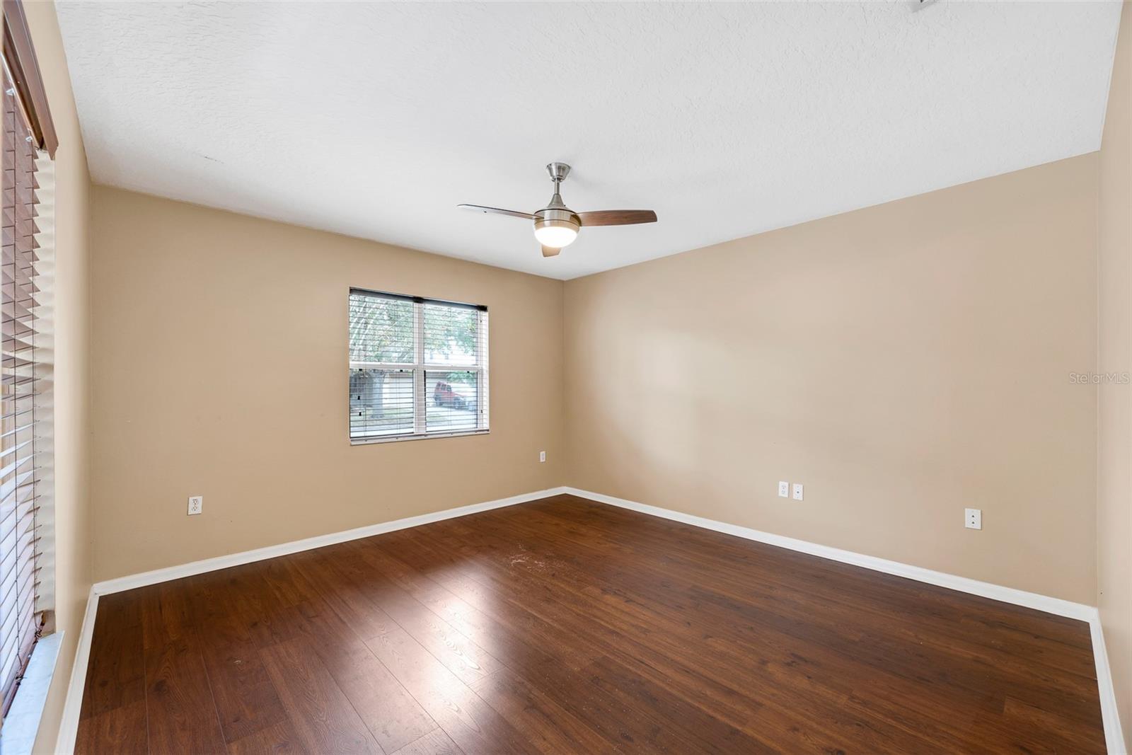 10615 DAWNS LIGHT DR, RIVERVIEW, FL, 33578
