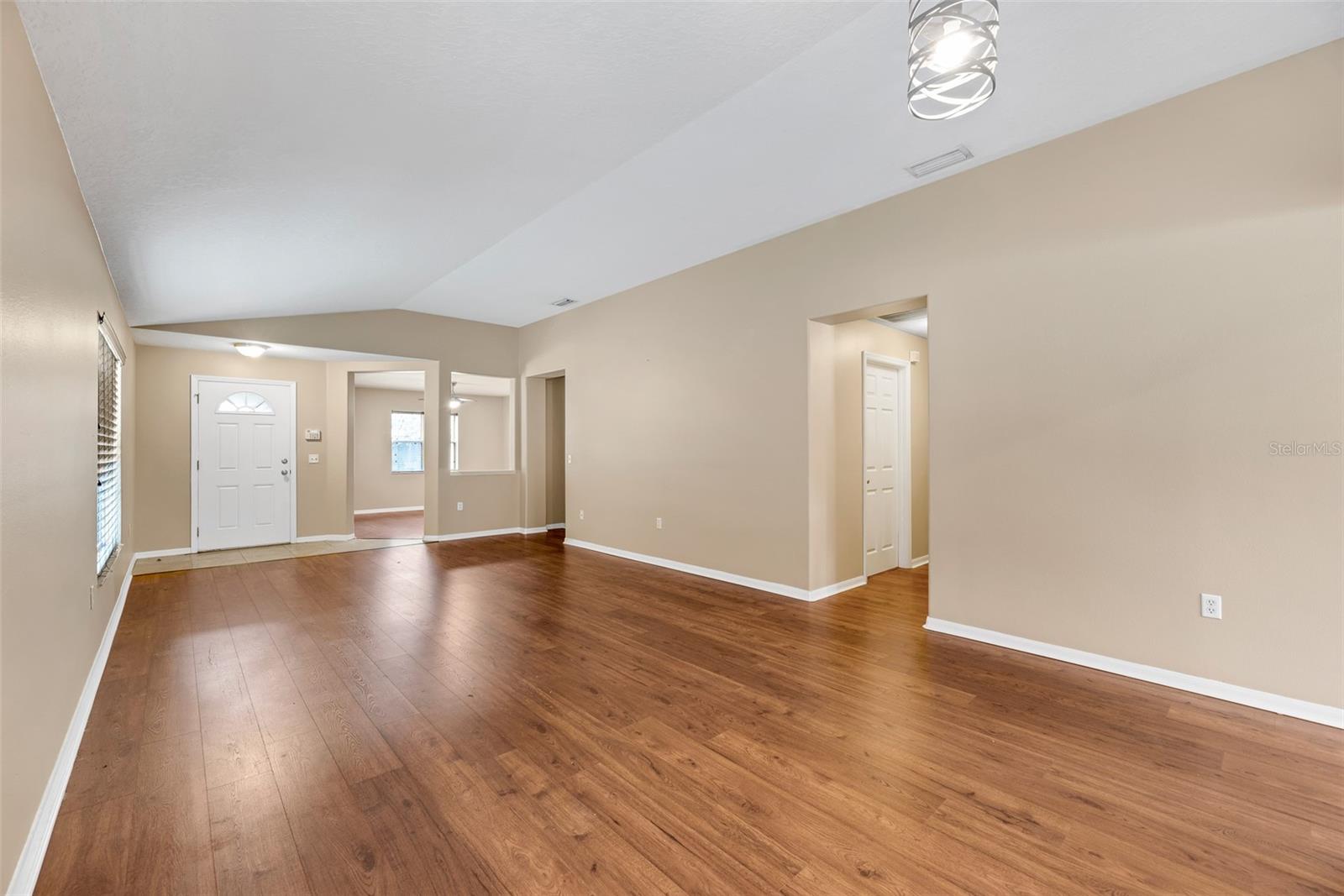 10615 DAWNS LIGHT DR, RIVERVIEW, FL, 33578