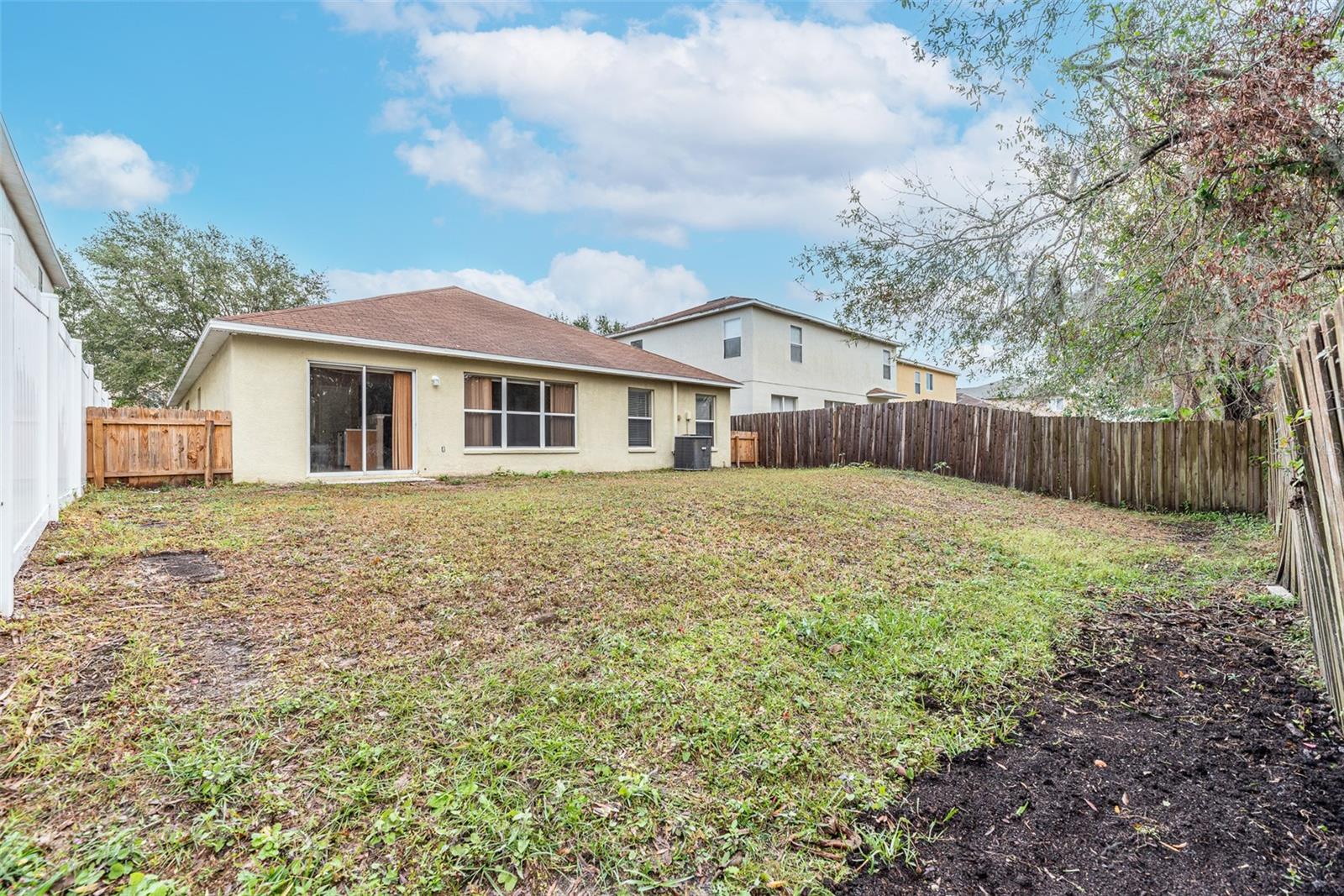 10615 DAWNS LIGHT DR, RIVERVIEW, FL, 33578