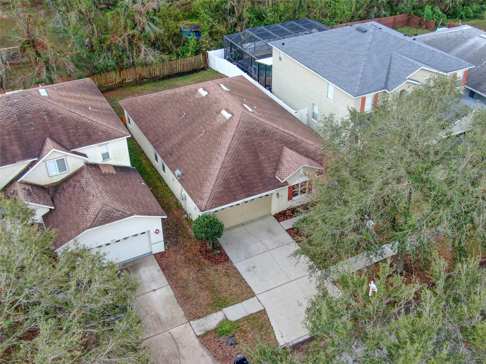 10615 DAWNS LIGHT DR, RIVERVIEW, FL, 33578