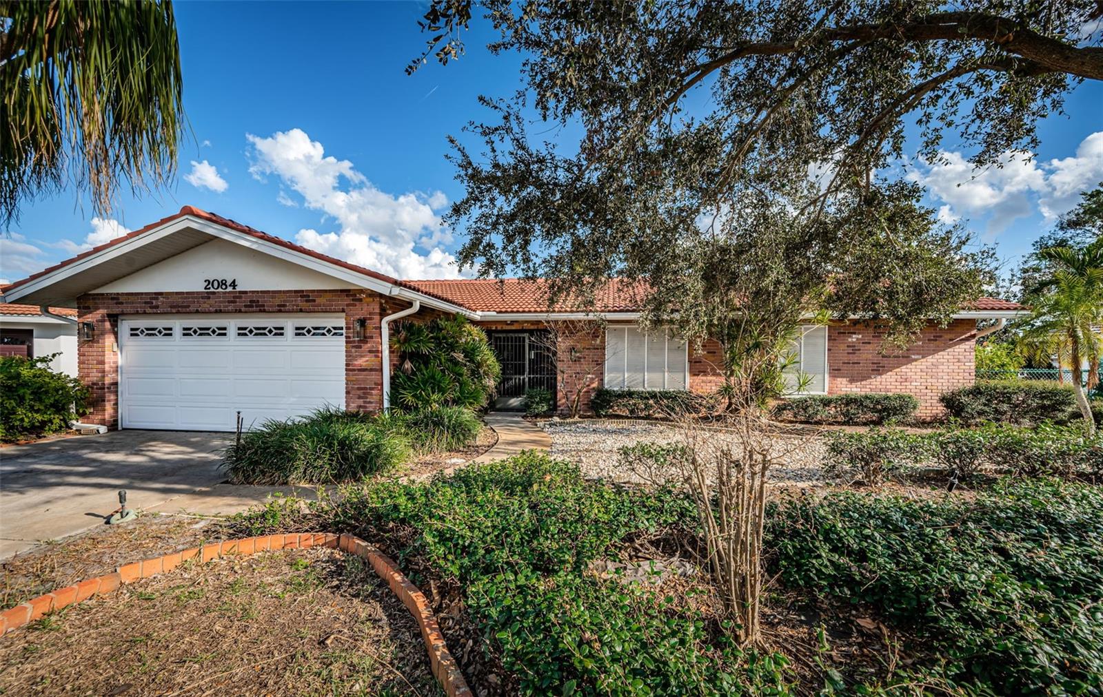 2084 IOWA AVE NE, ST PETERSBURG, FL, 33703