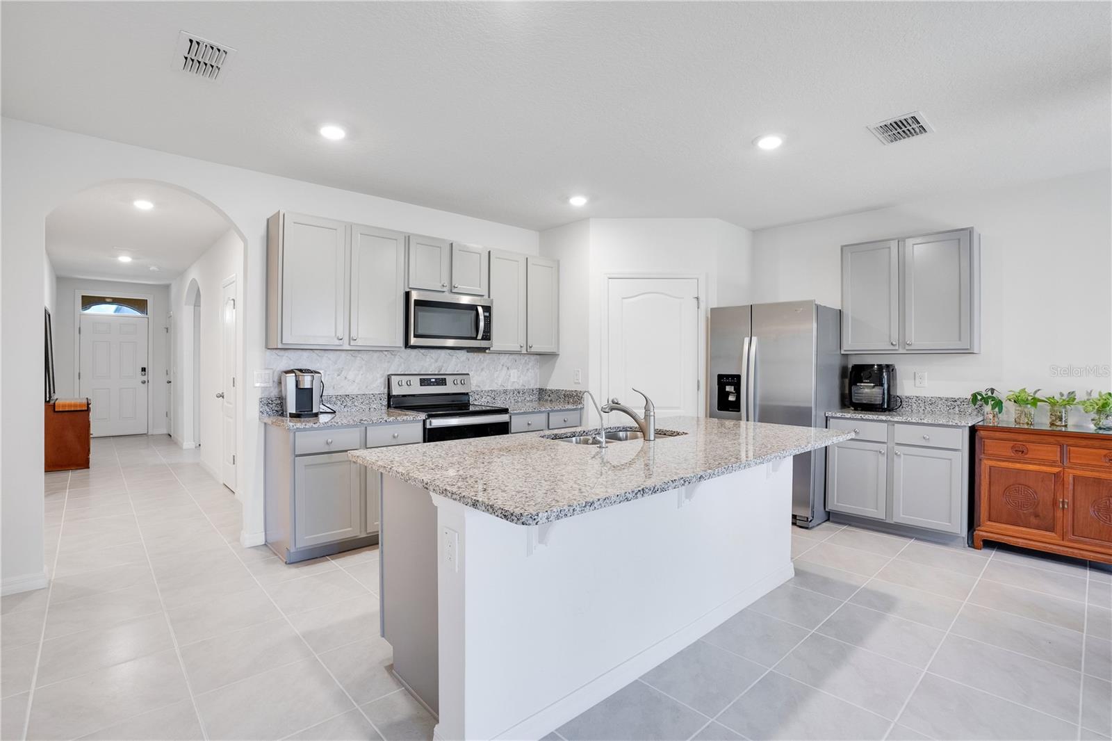 344 AMERICAN HOLLY AVE, DEBARY, FL, 32713