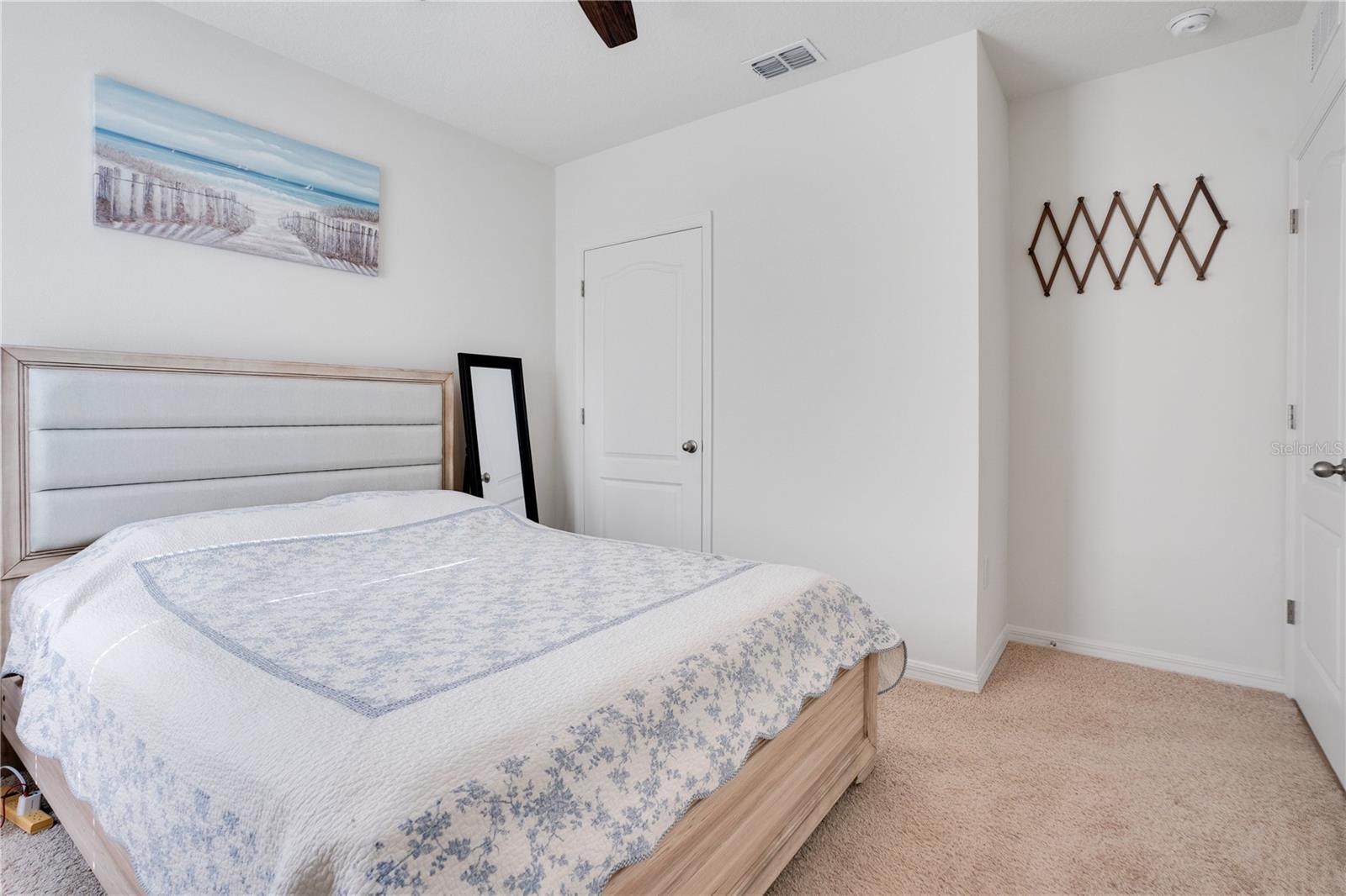 344 AMERICAN HOLLY AVE, DEBARY, FL, 32713