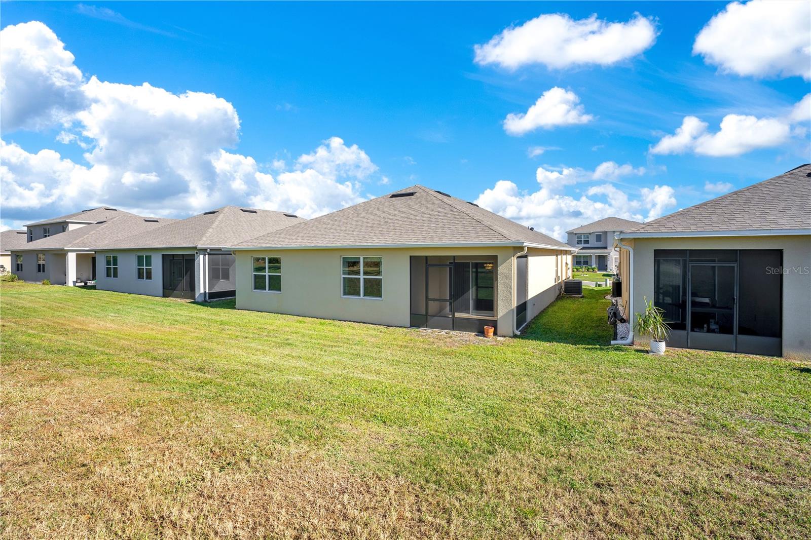 344 AMERICAN HOLLY AVE, DEBARY, FL, 32713