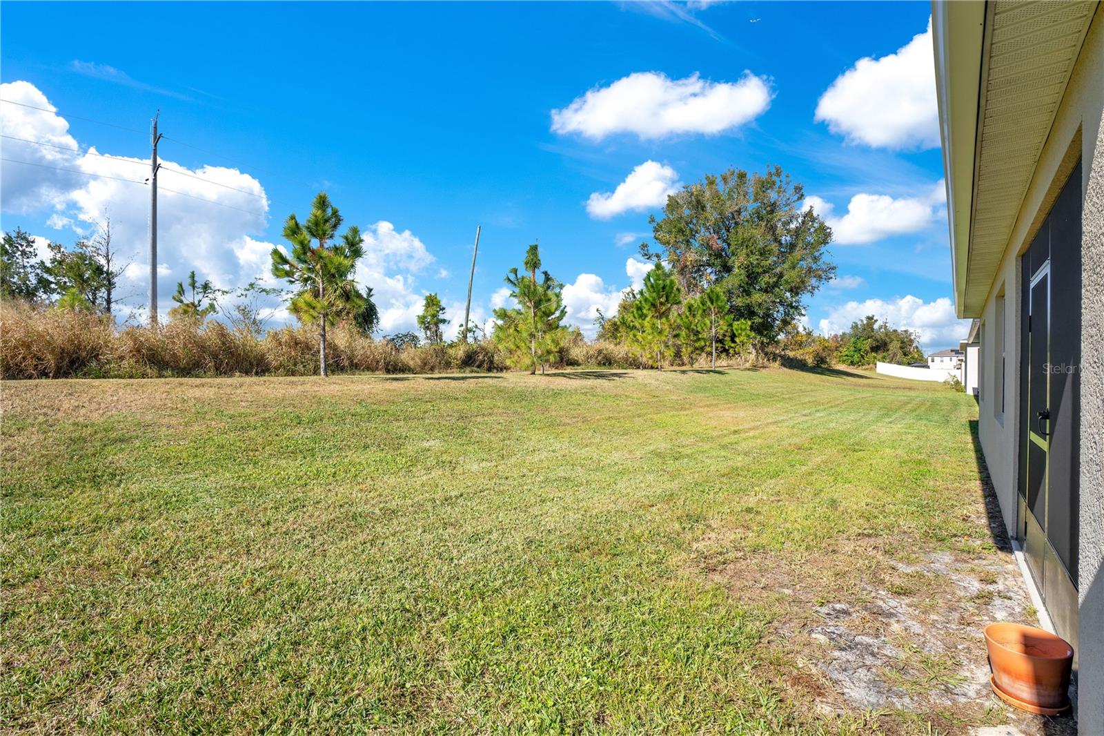 344 AMERICAN HOLLY AVE, DEBARY, FL, 32713