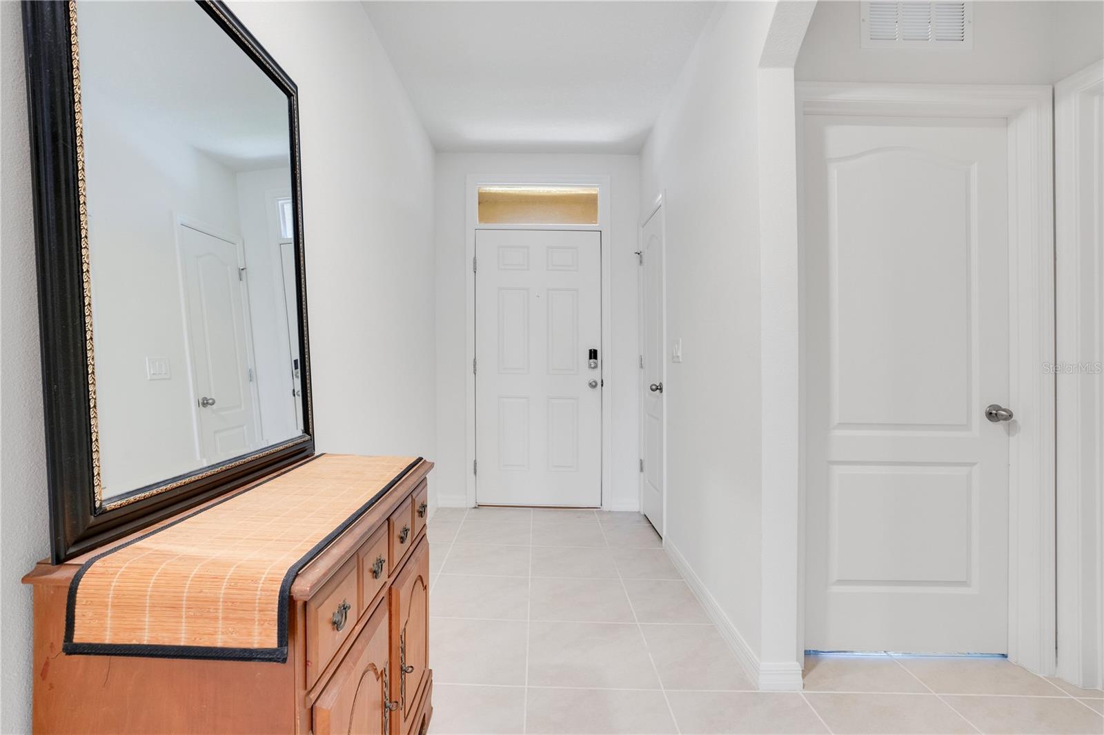 344 AMERICAN HOLLY AVE, DEBARY, FL, 32713