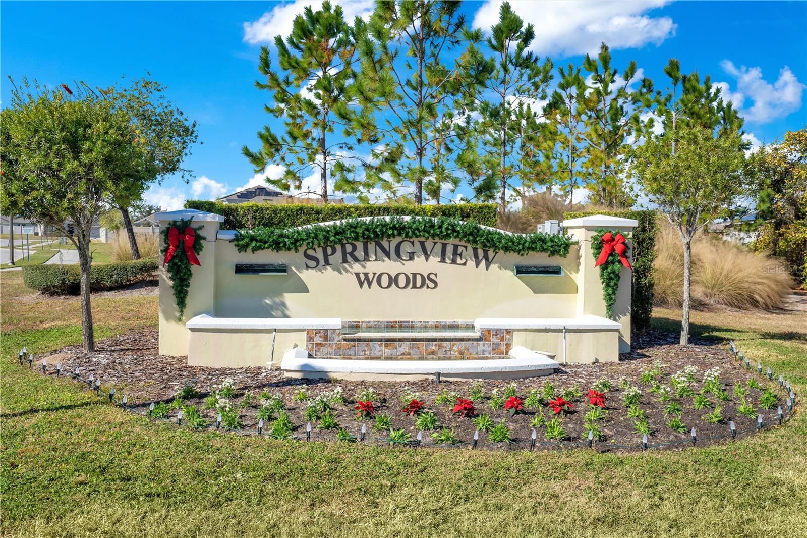 344 AMERICAN HOLLY AVE, DEBARY, FL, 32713