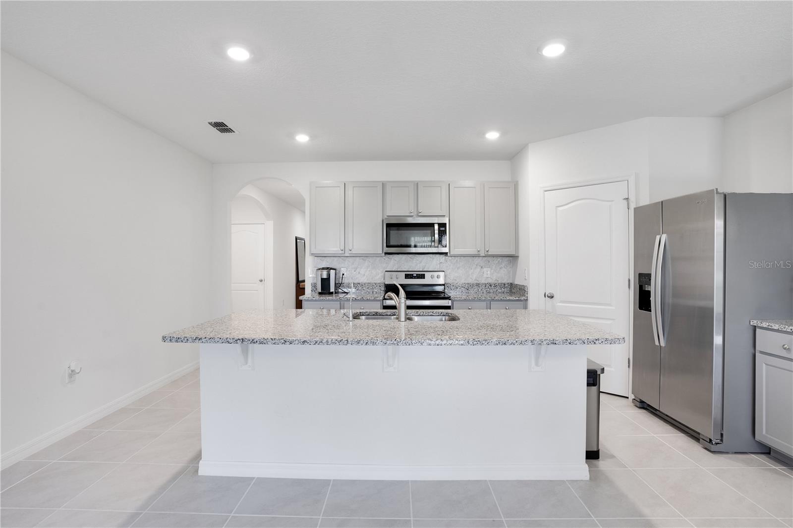 344 AMERICAN HOLLY AVE, DEBARY, FL, 32713