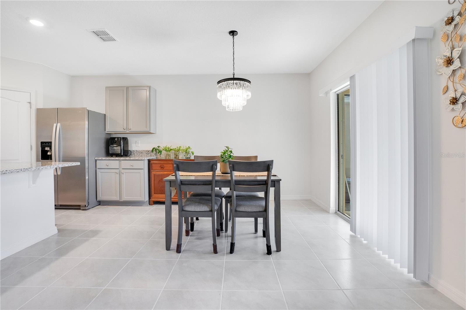 344 AMERICAN HOLLY AVE, DEBARY, FL, 32713