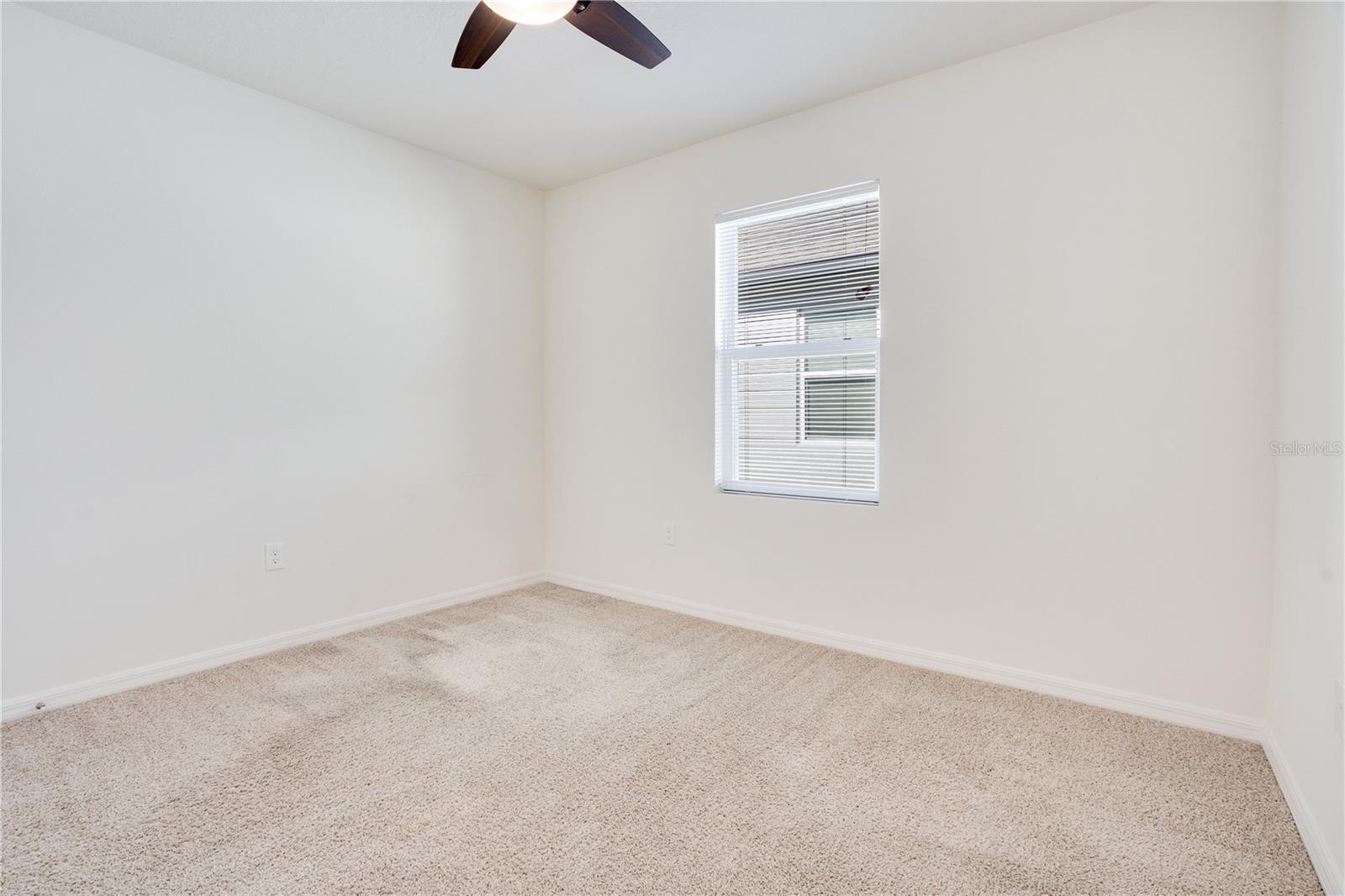 344 AMERICAN HOLLY AVE, DEBARY, FL, 32713