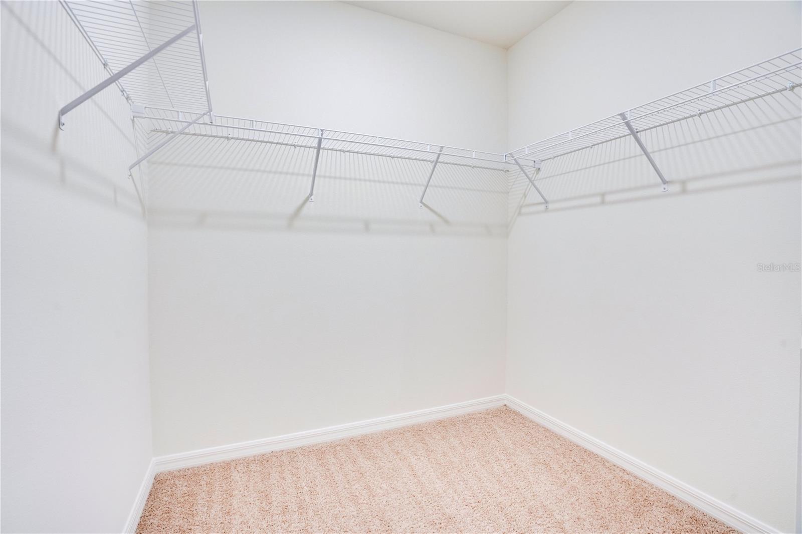 344 AMERICAN HOLLY AVE, DEBARY, FL, 32713