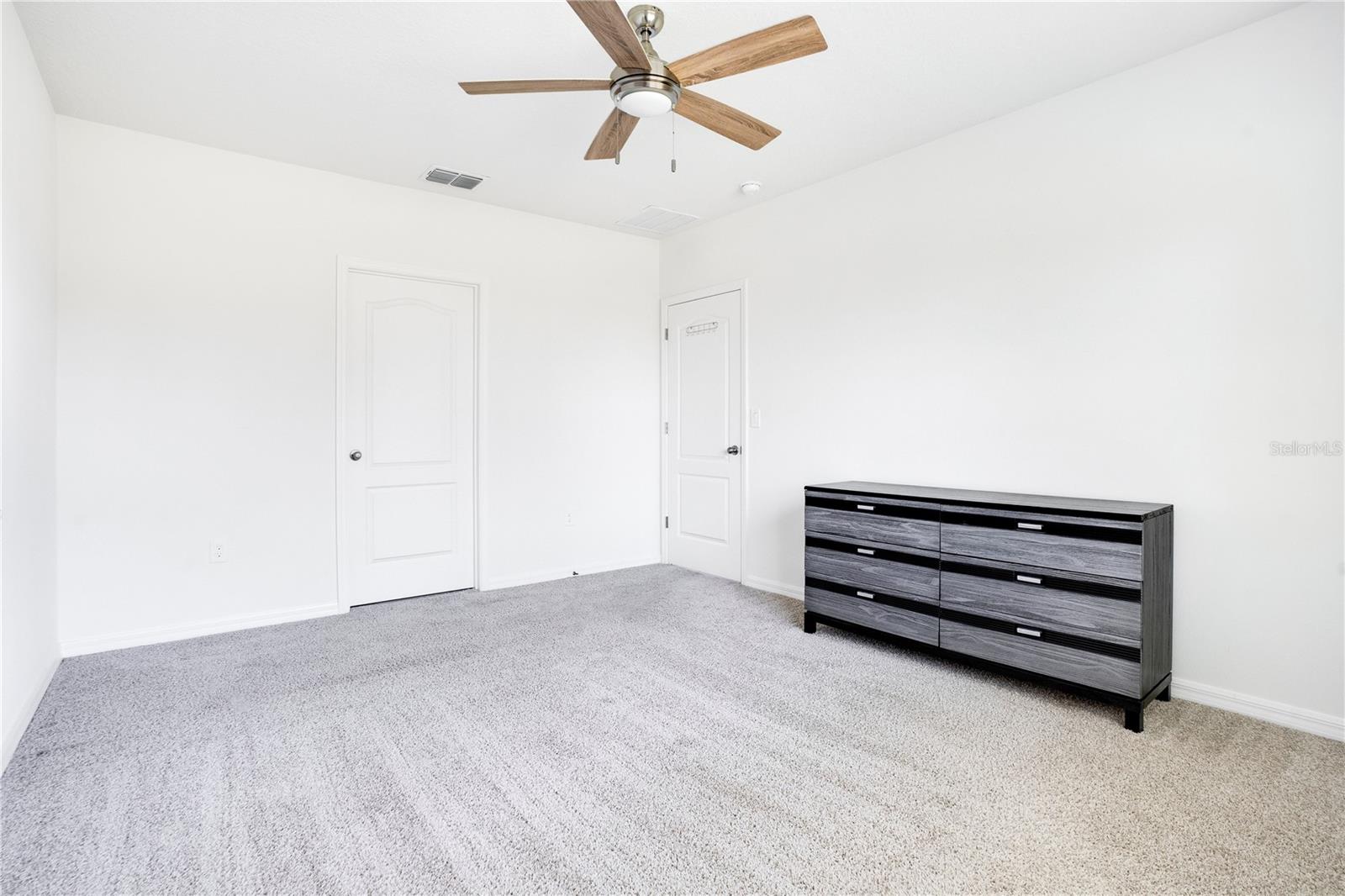 344 AMERICAN HOLLY AVE, DEBARY, FL, 32713