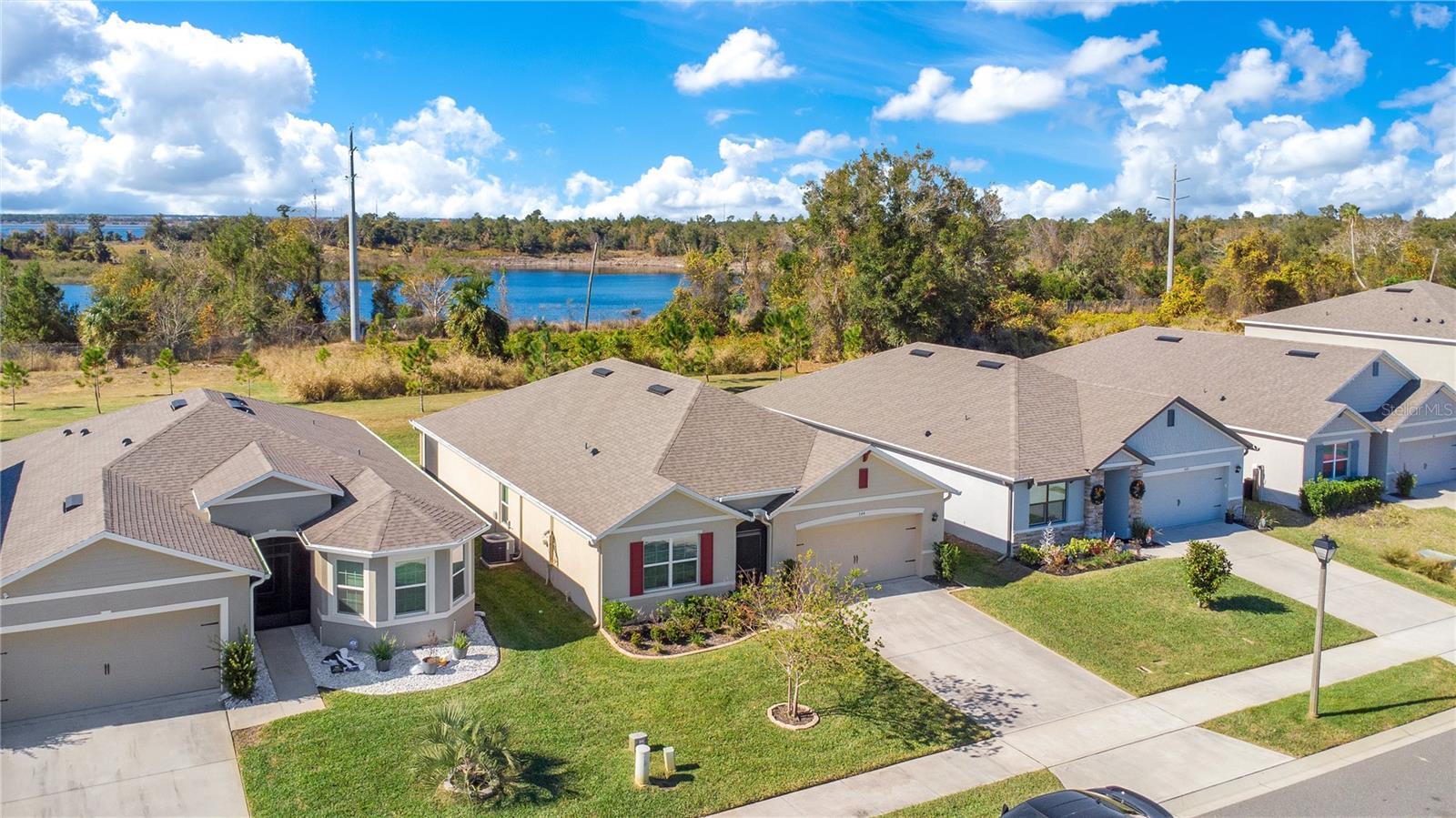 344 AMERICAN HOLLY AVE, DEBARY, FL, 32713