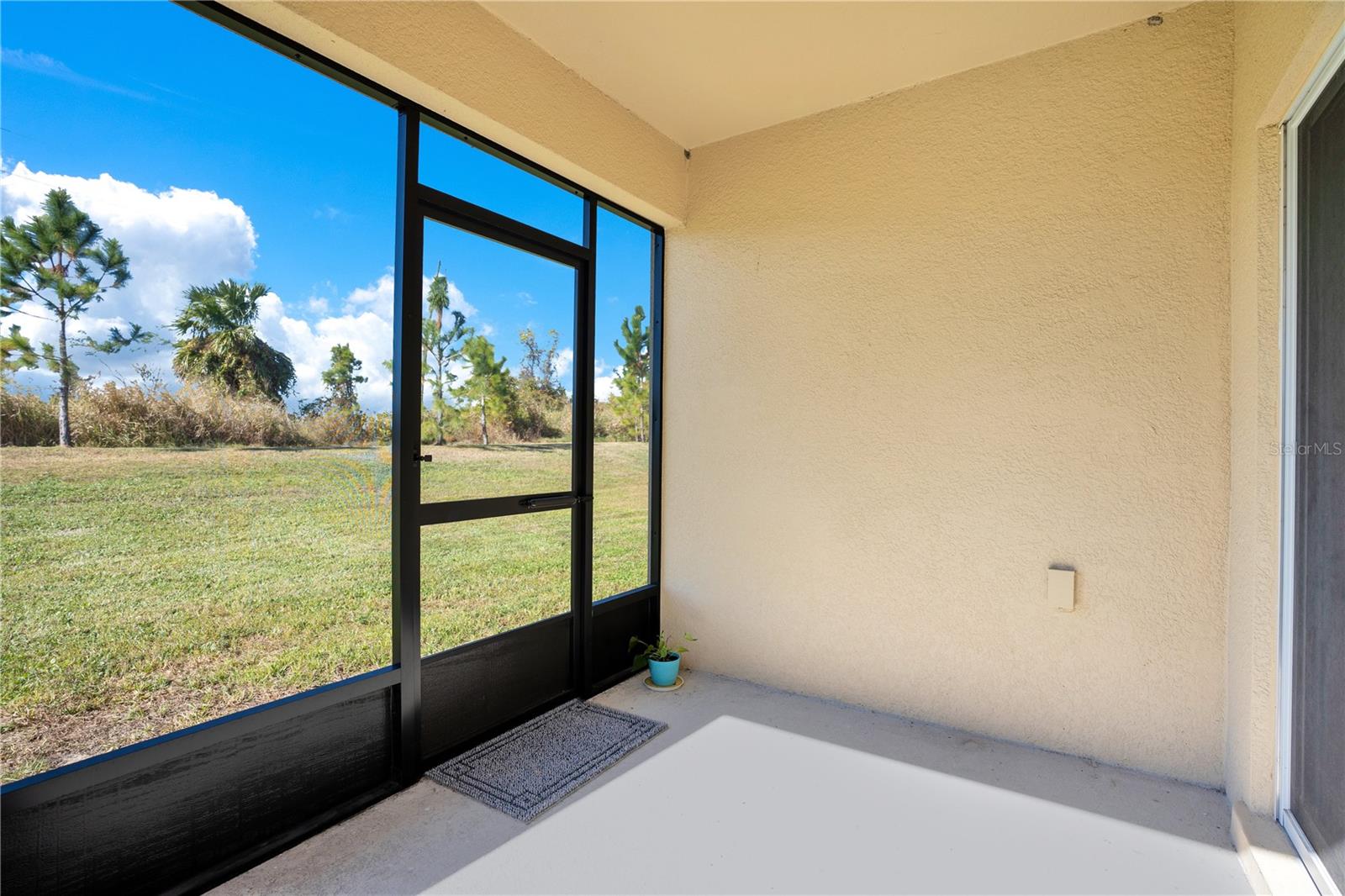 344 AMERICAN HOLLY AVE, DEBARY, FL, 32713