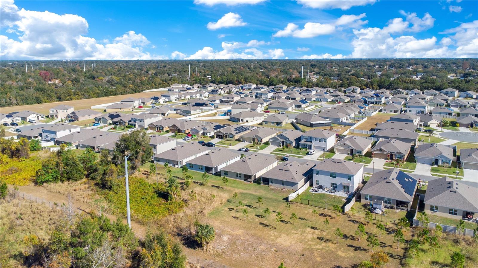 344 AMERICAN HOLLY AVE, DEBARY, FL, 32713