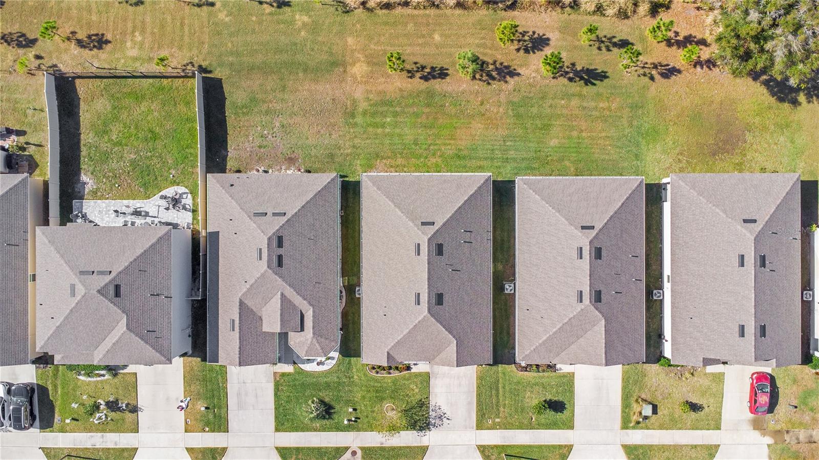 344 AMERICAN HOLLY AVE, DEBARY, FL, 32713