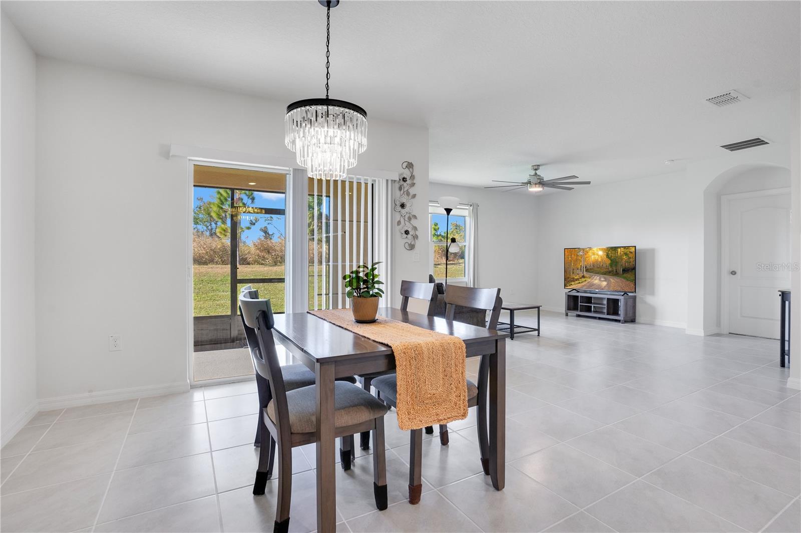 344 AMERICAN HOLLY AVE, DEBARY, FL, 32713