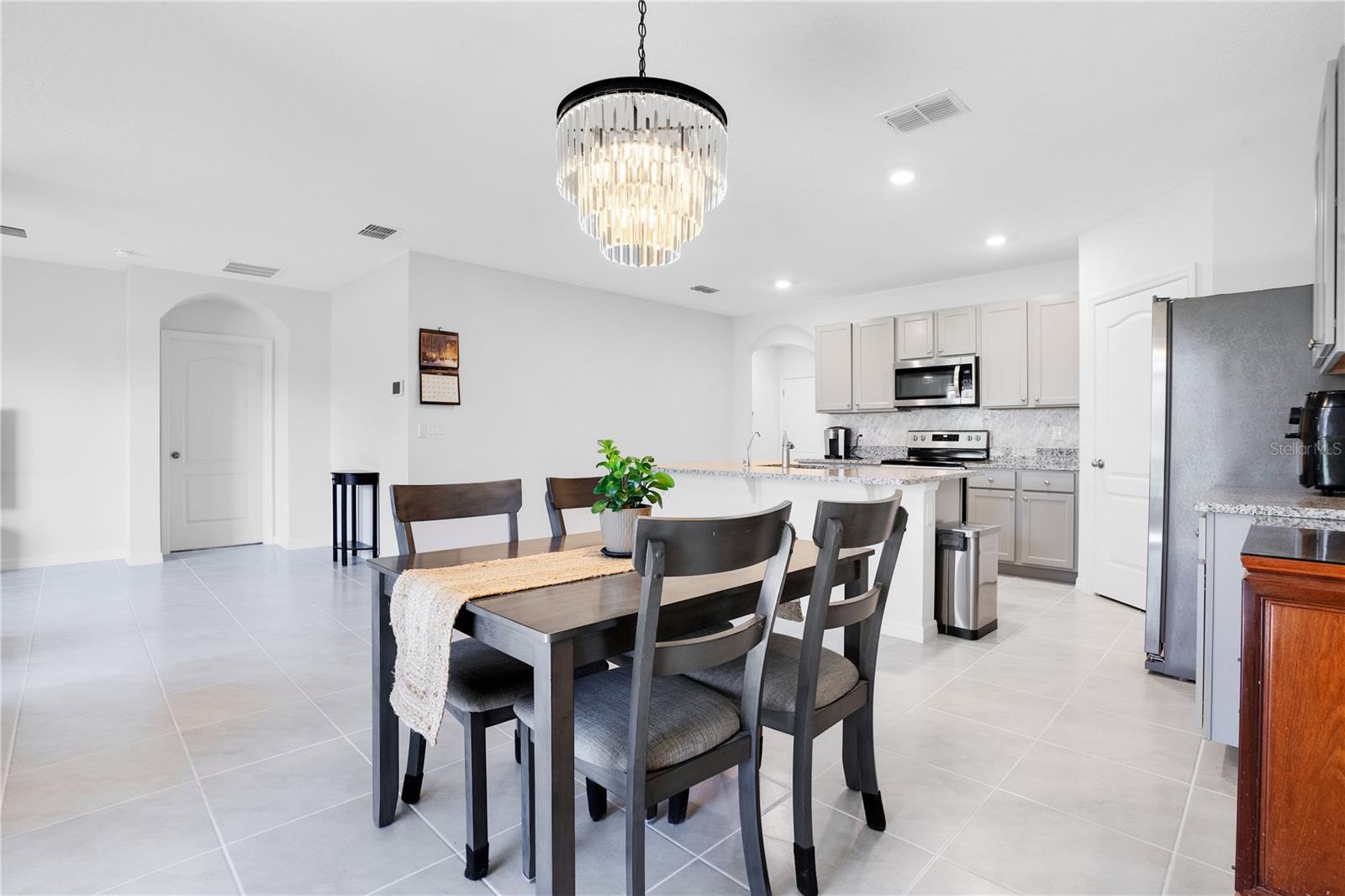 344 AMERICAN HOLLY AVE, DEBARY, FL, 32713