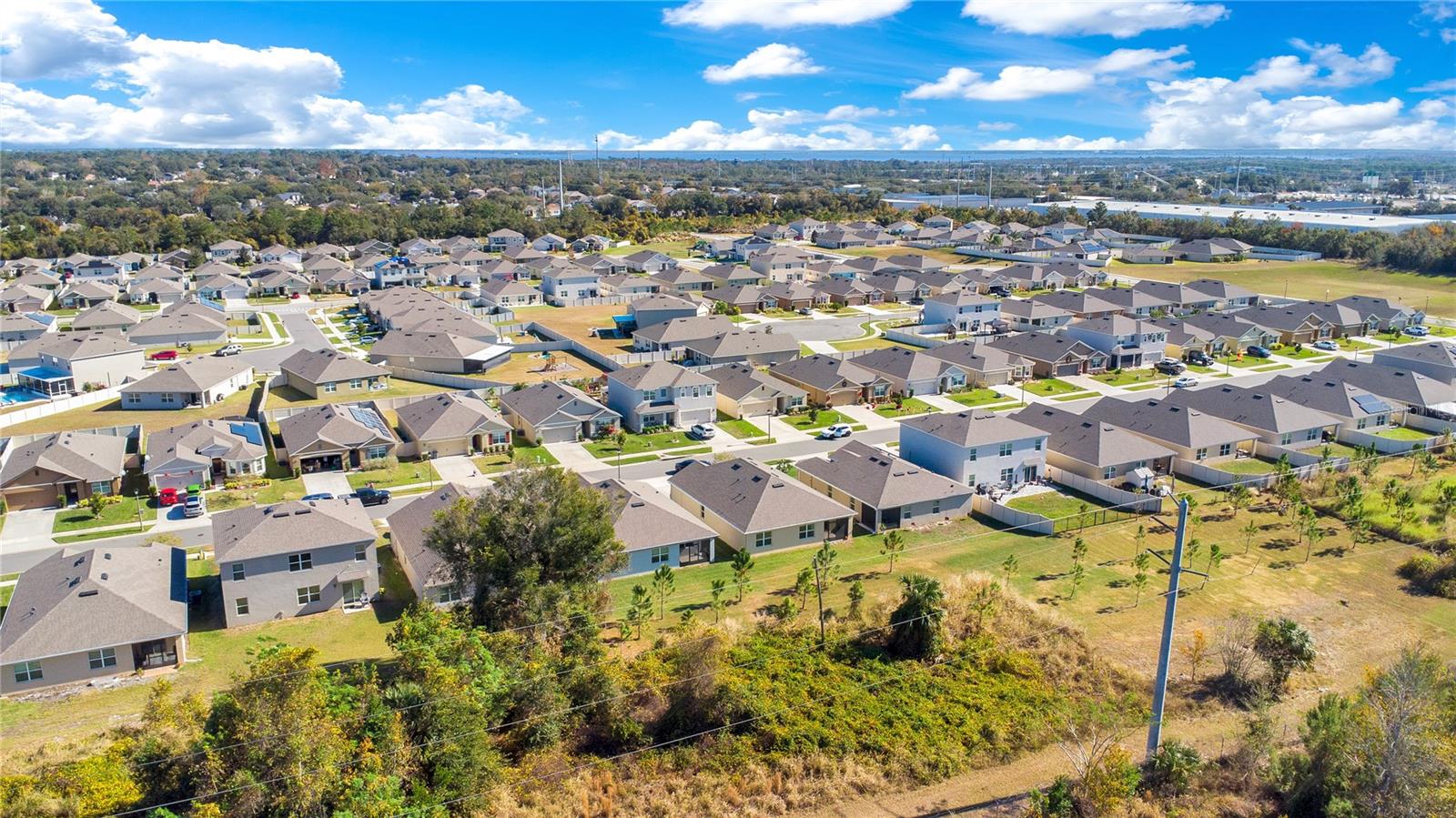 344 AMERICAN HOLLY AVE, DEBARY, FL, 32713