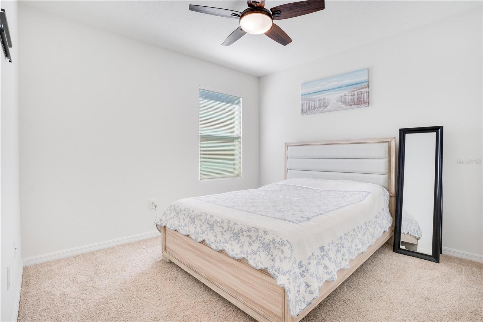 344 AMERICAN HOLLY AVE, DEBARY, FL, 32713