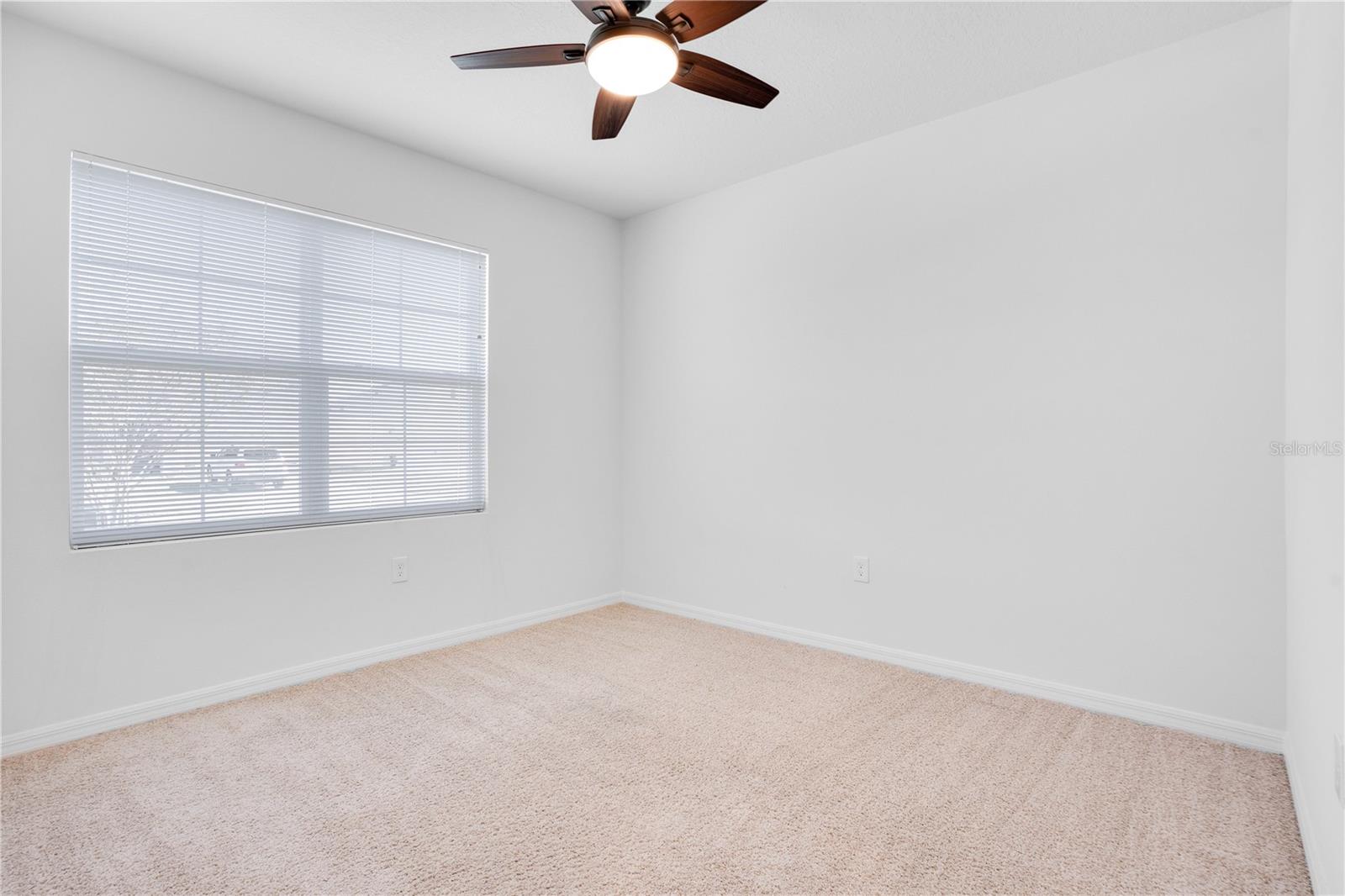 344 AMERICAN HOLLY AVE, DEBARY, FL, 32713