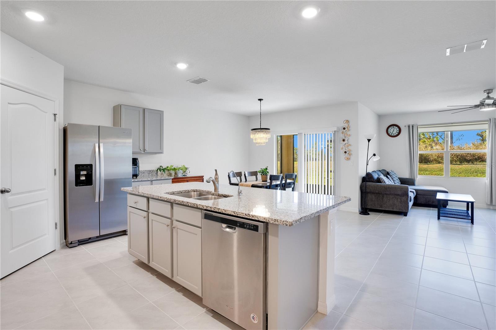 344 AMERICAN HOLLY AVE, DEBARY, FL, 32713