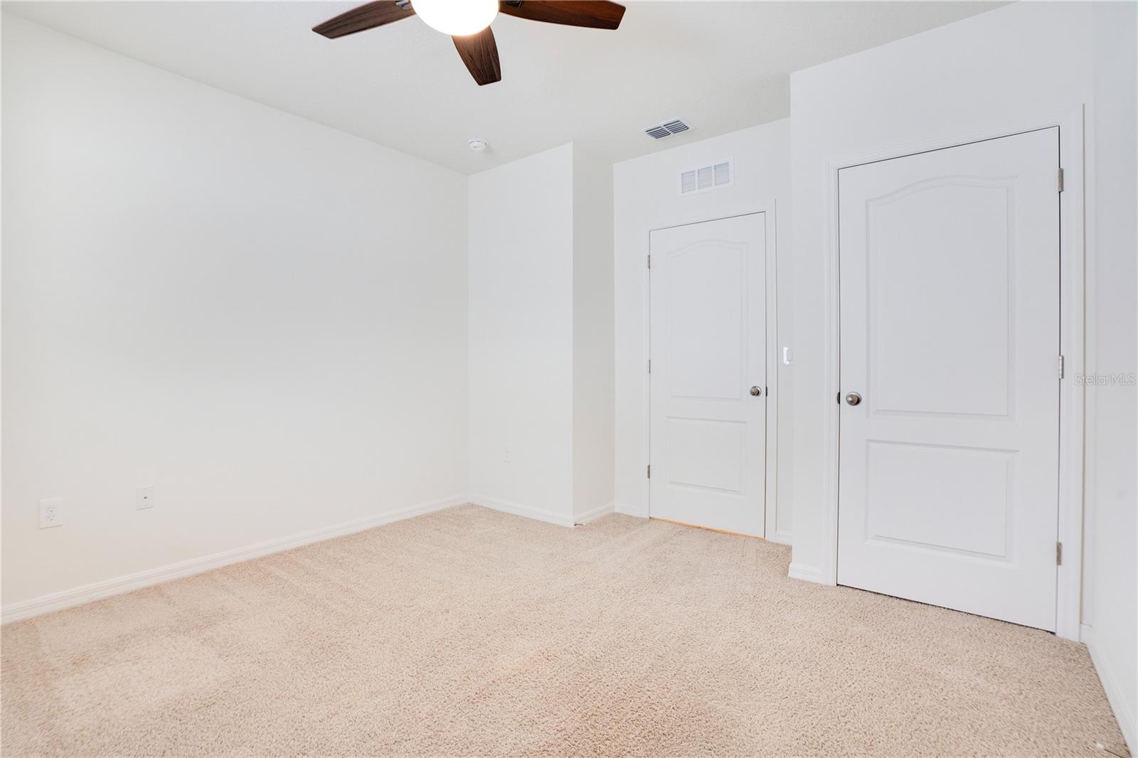 344 AMERICAN HOLLY AVE, DEBARY, FL, 32713