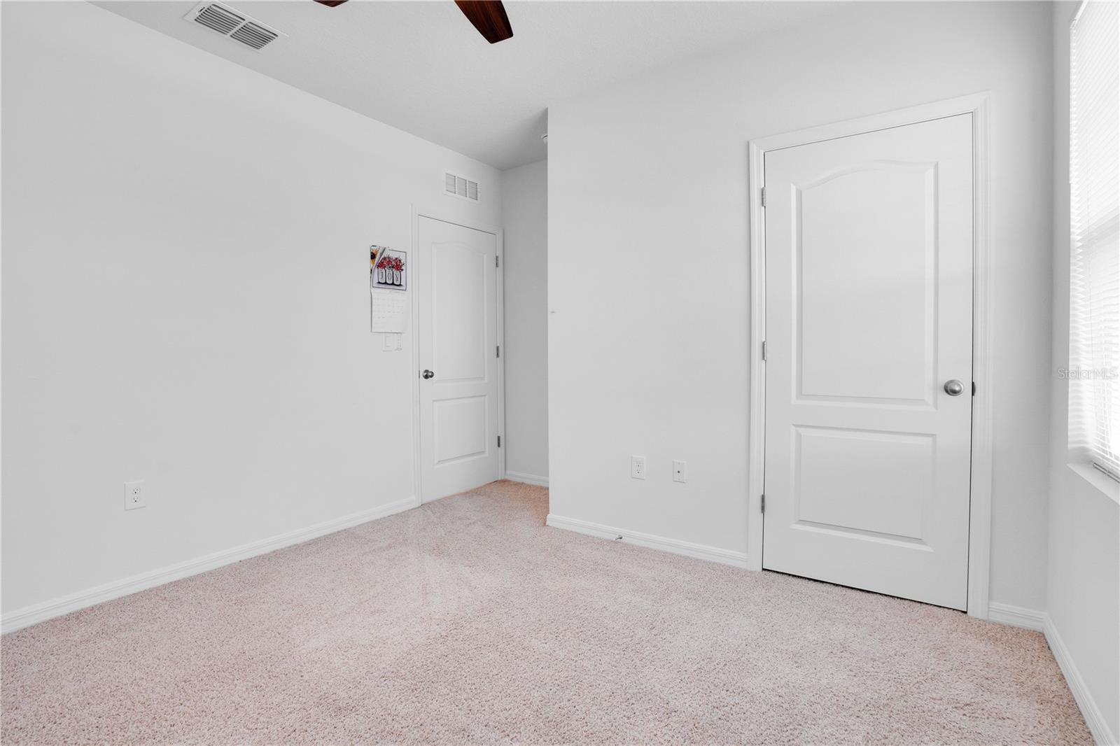 344 AMERICAN HOLLY AVE, DEBARY, FL, 32713