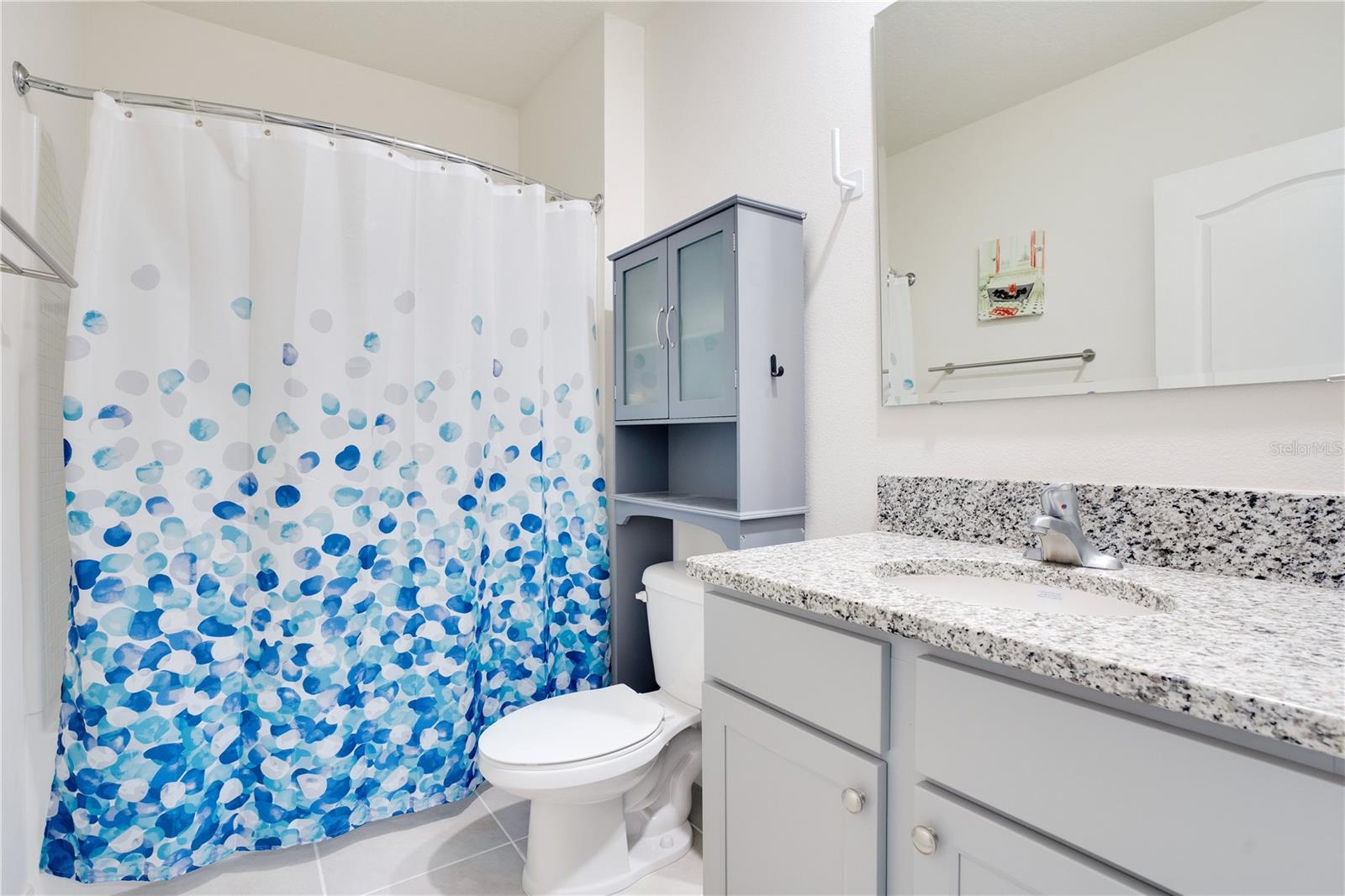 344 AMERICAN HOLLY AVE, DEBARY, FL, 32713