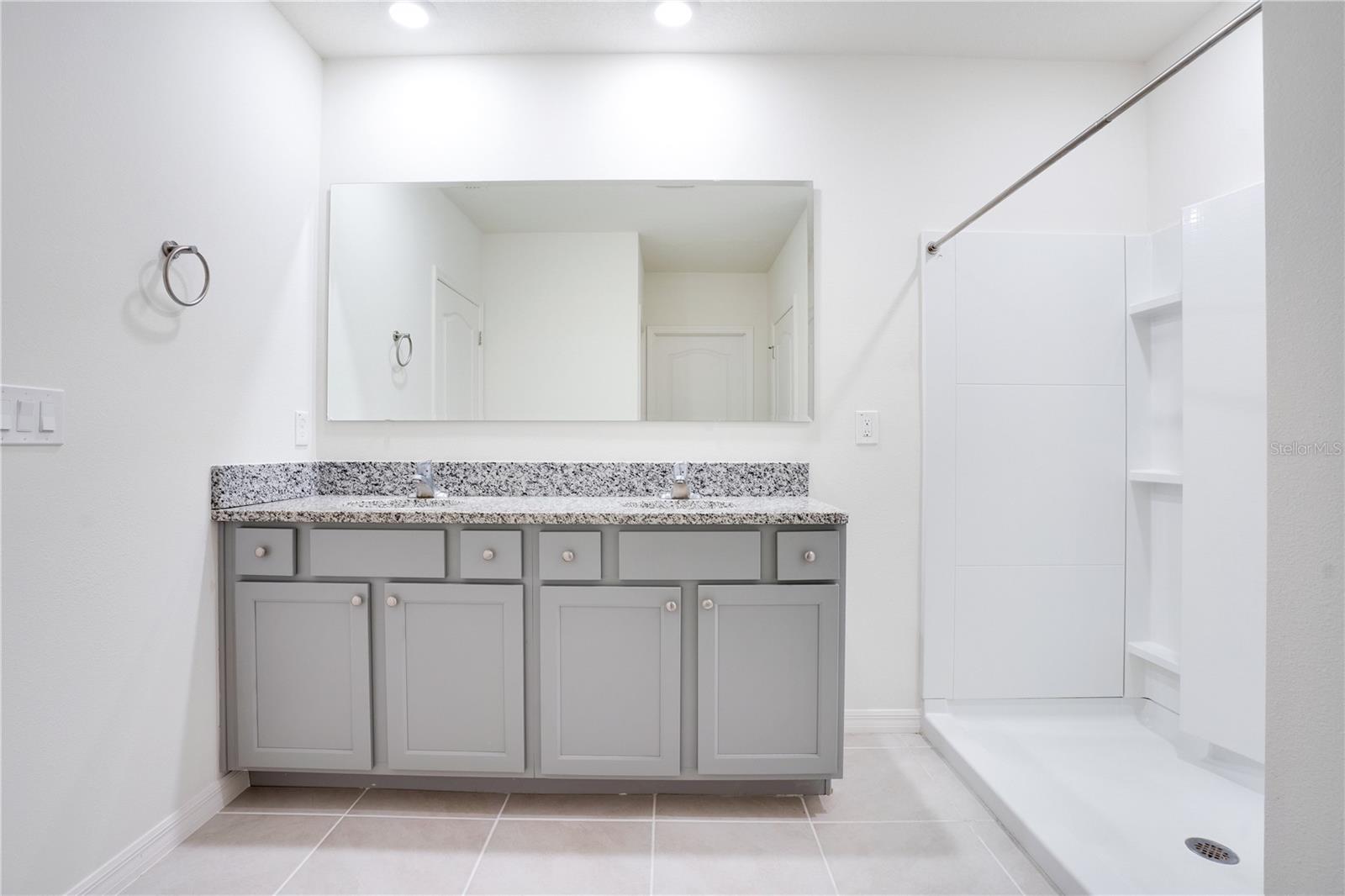 344 AMERICAN HOLLY AVE, DEBARY, FL, 32713