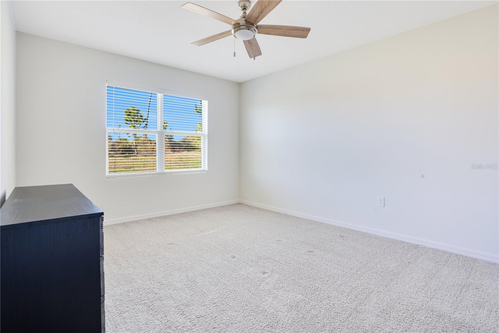 344 AMERICAN HOLLY AVE, DEBARY, FL, 32713