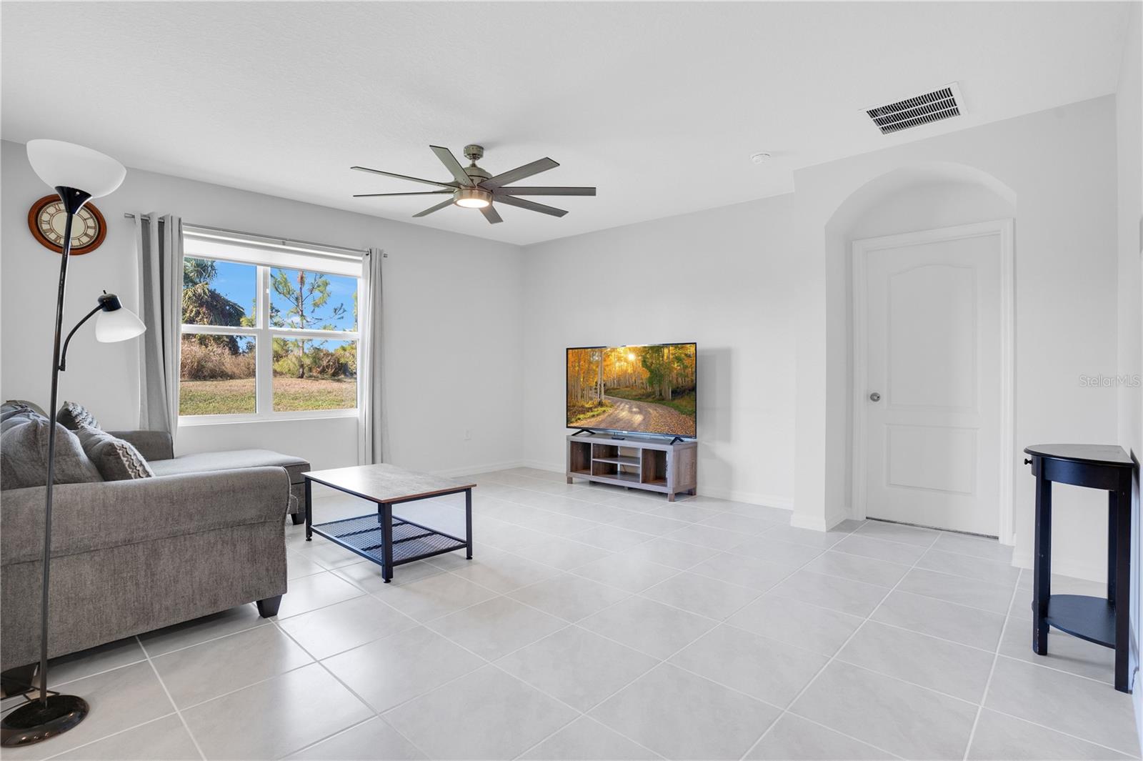 344 AMERICAN HOLLY AVE, DEBARY, FL, 32713