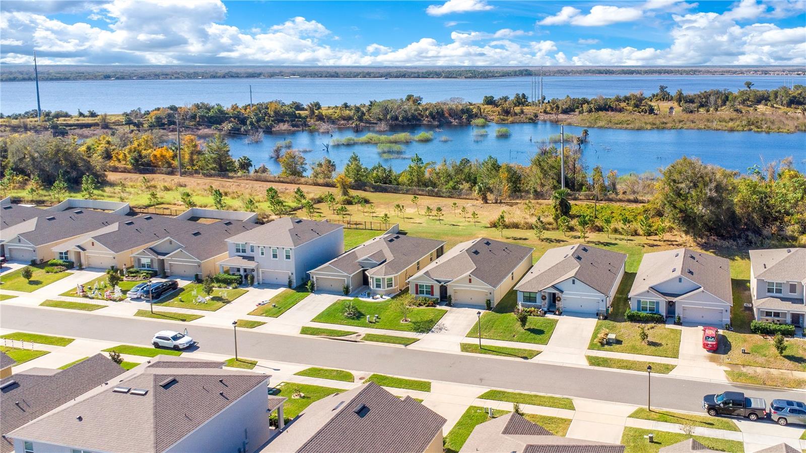 344 AMERICAN HOLLY AVE, DEBARY, FL, 32713